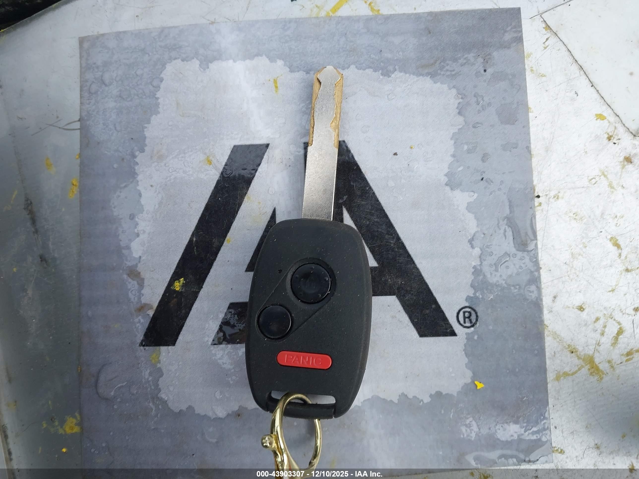 HONDA CIVIC image 11