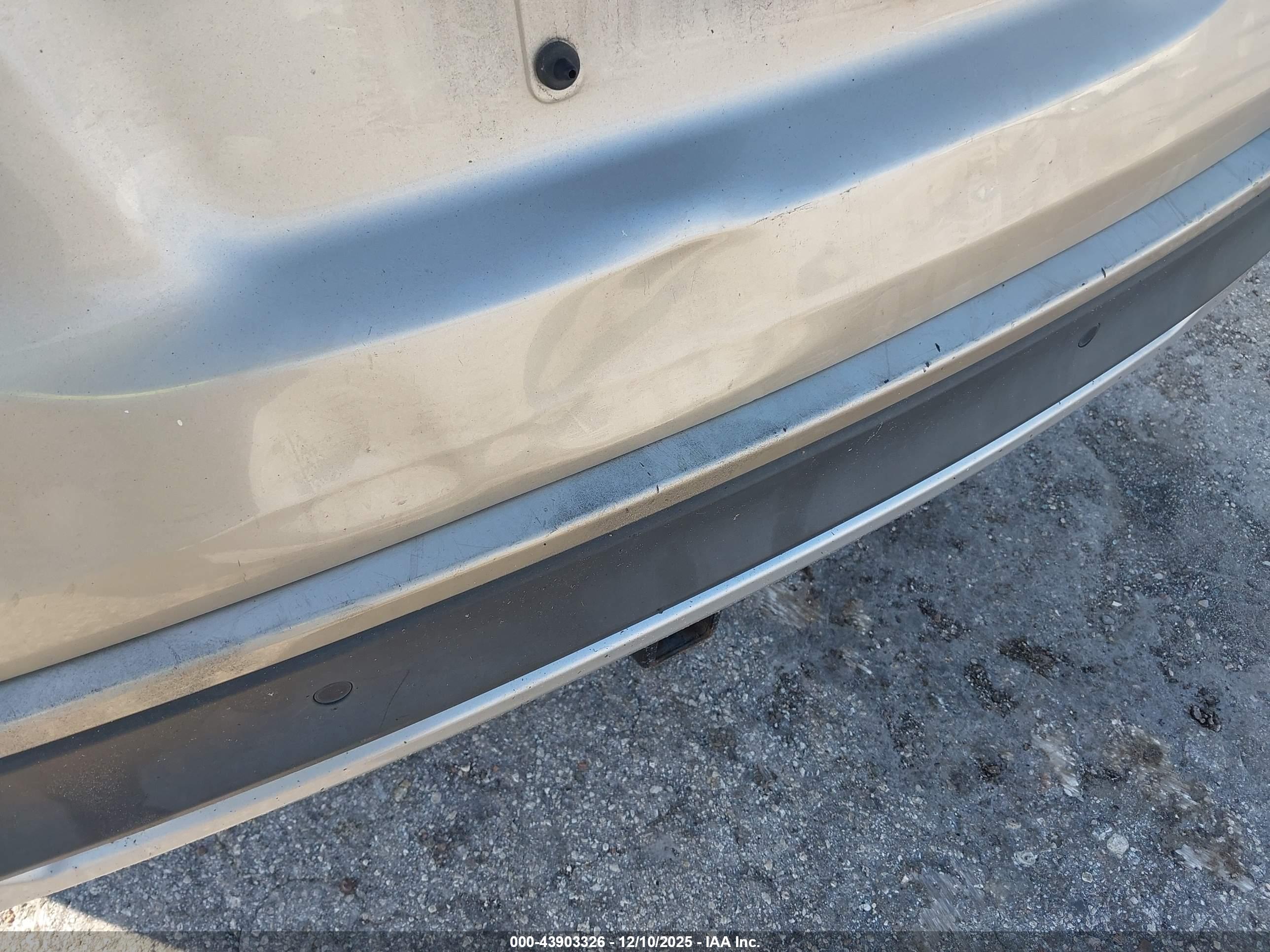 LINCOLN MKC image 6