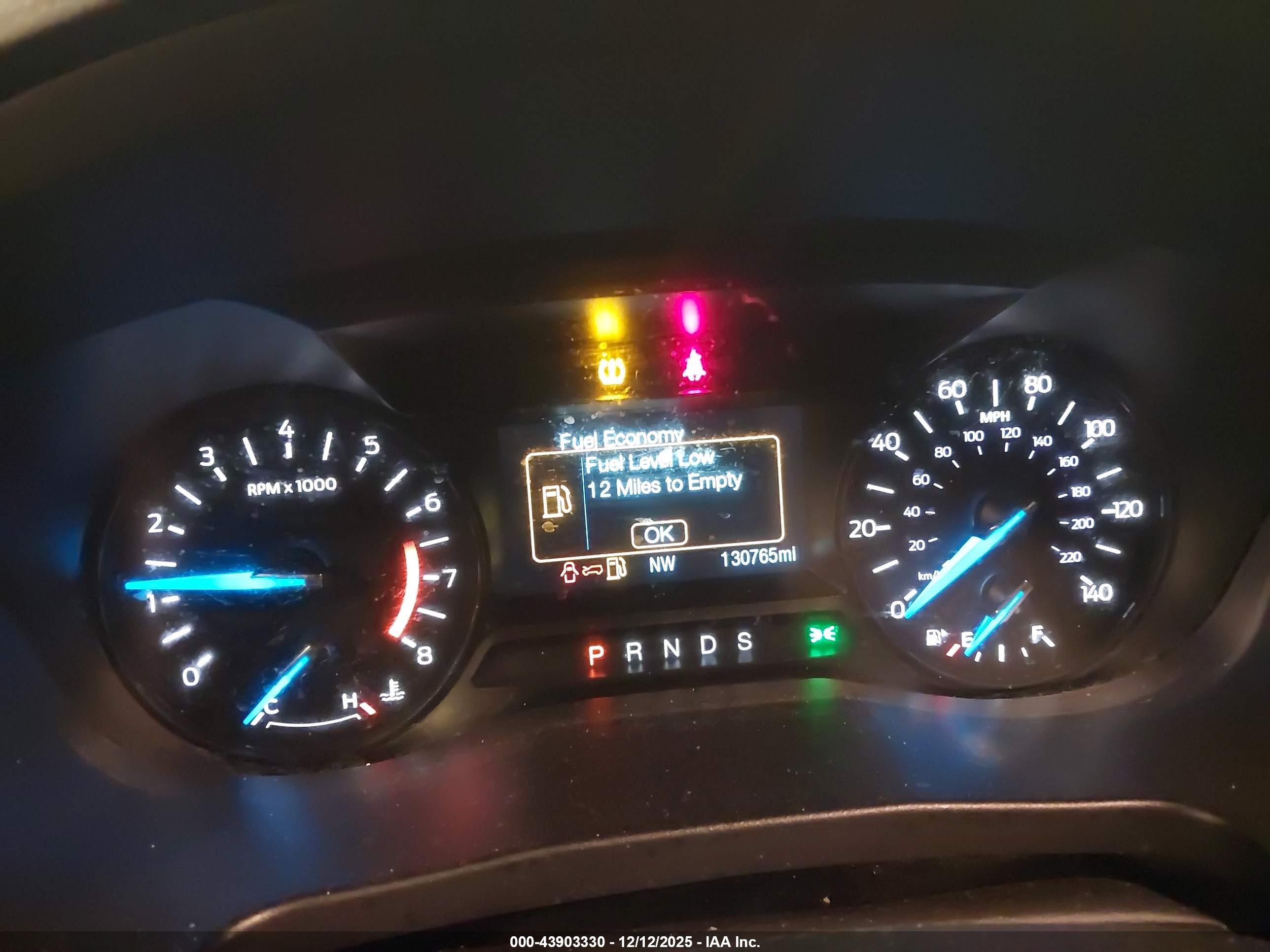 FORD EXPLORER image 7