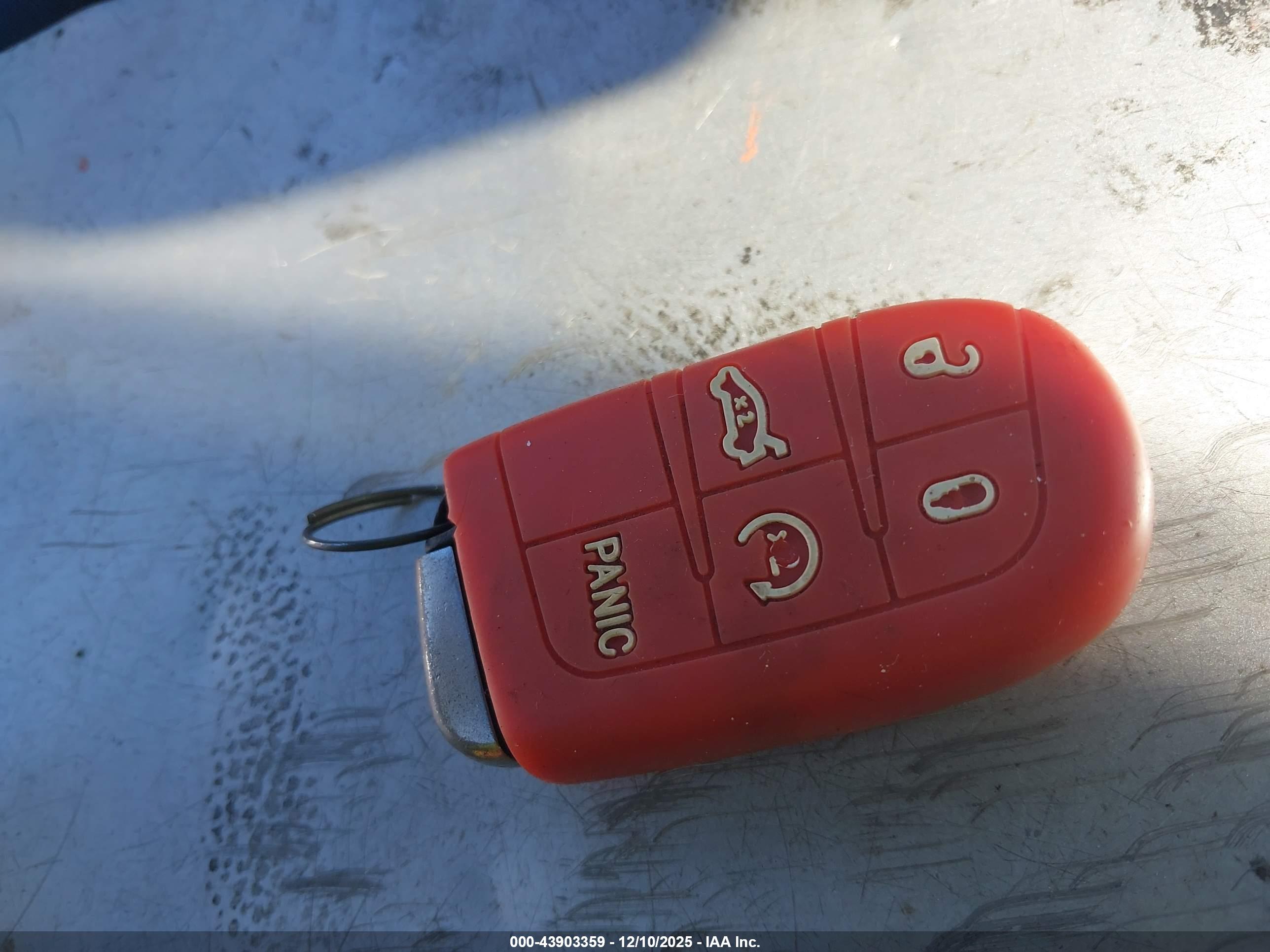 DODGE CHARGER image 11