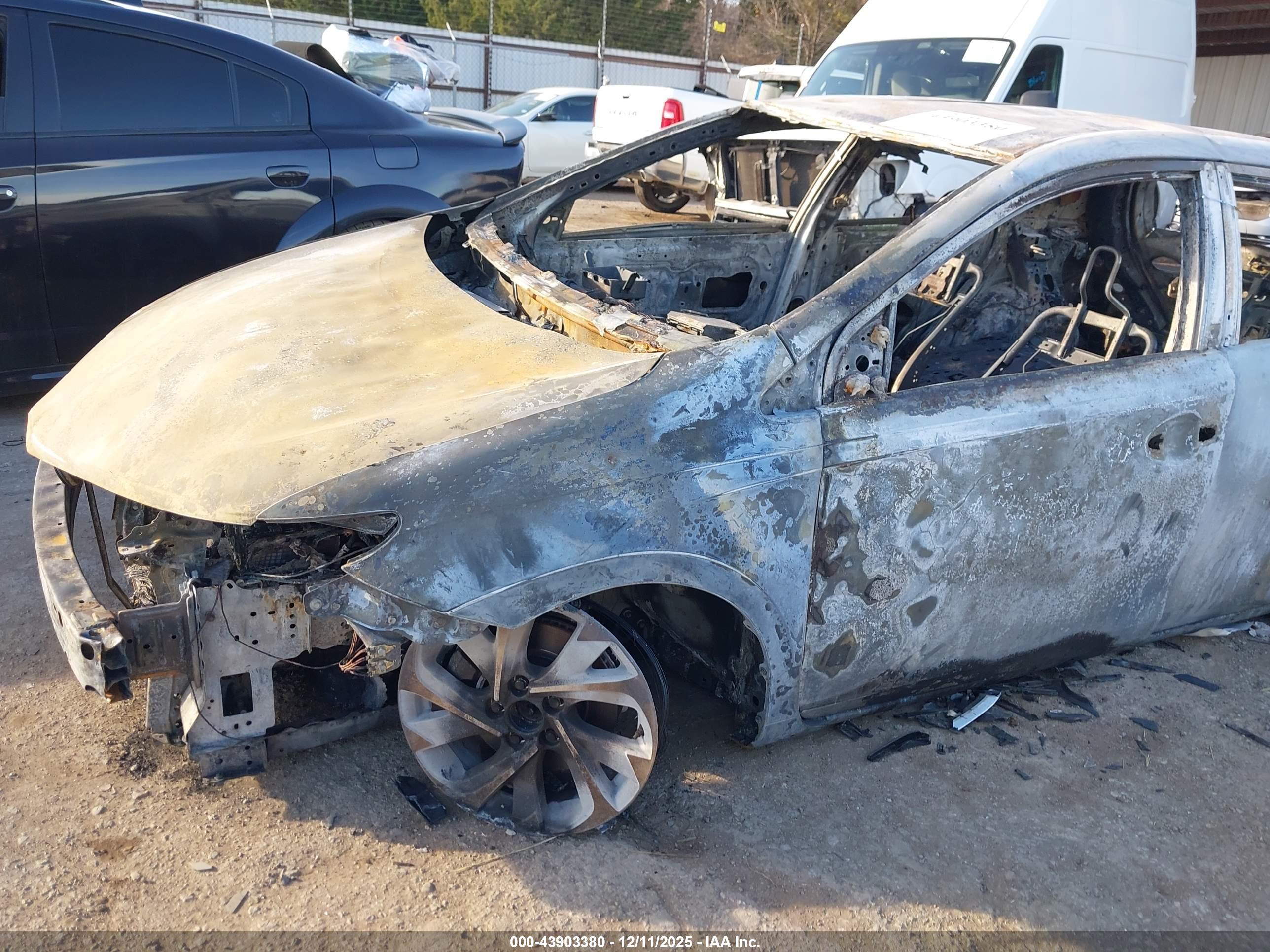 TOYOTA COROLLA image 6