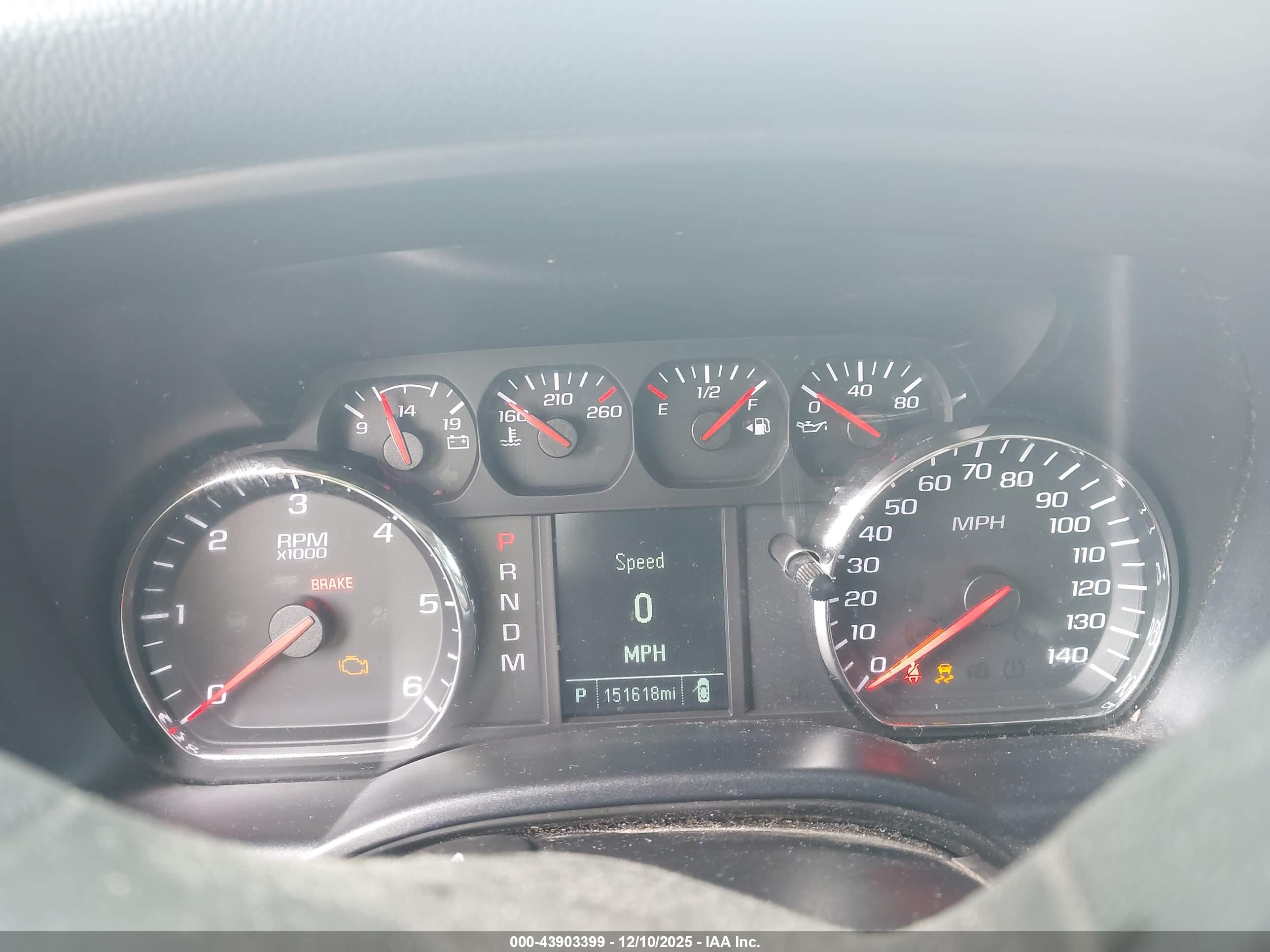 GMC SIERRA image 7