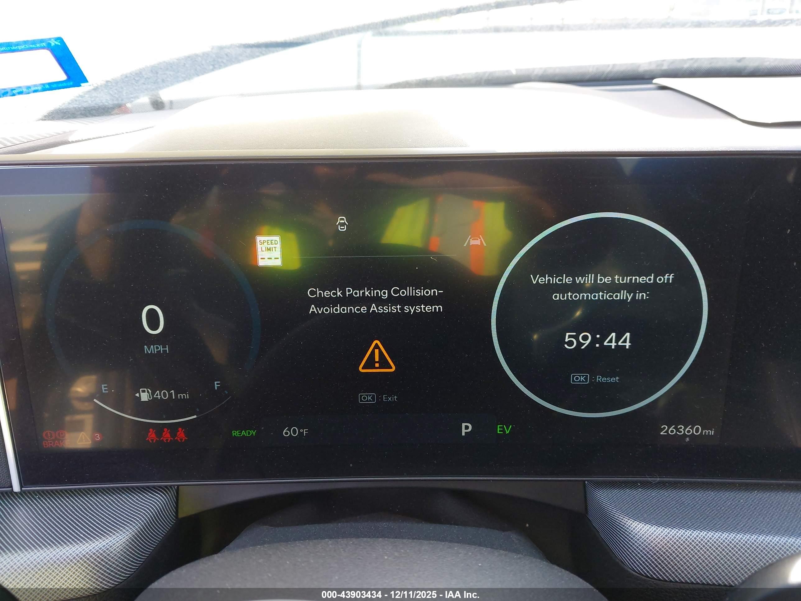 HYUNDAI SONATA image 7