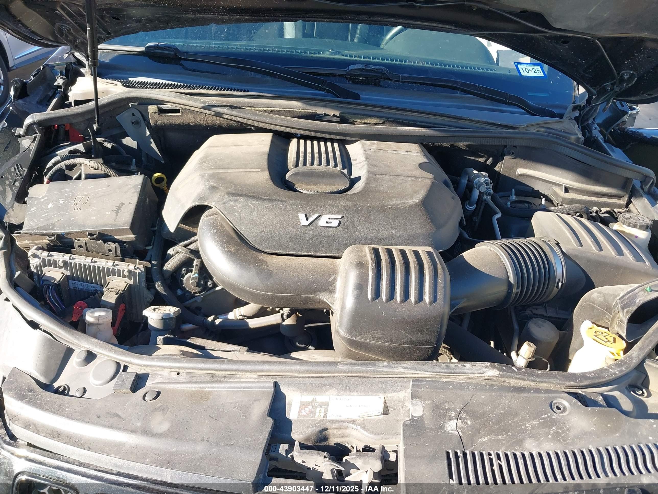 JEEP GRAND image 10