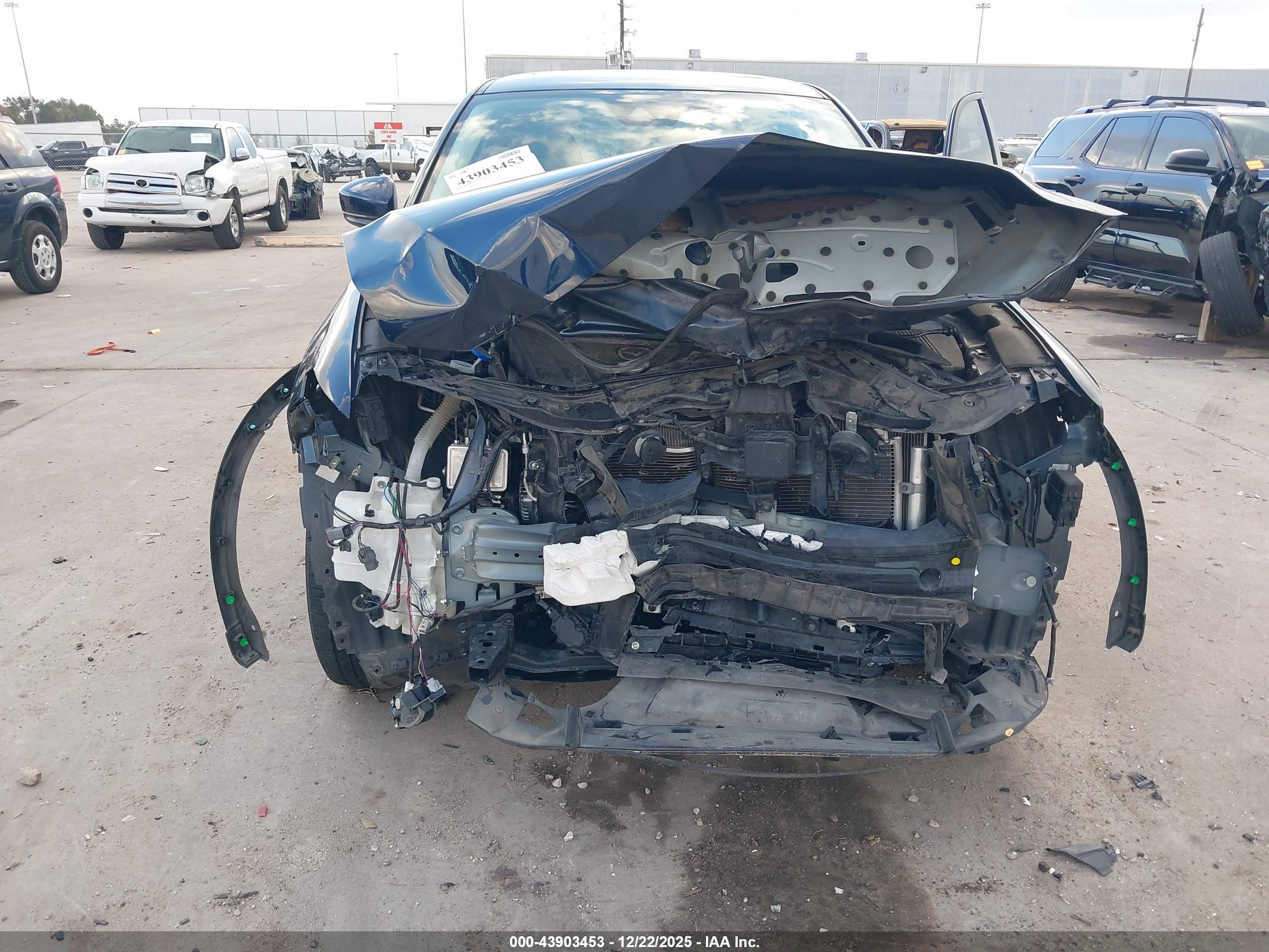 MAZDA CX-5 image 6