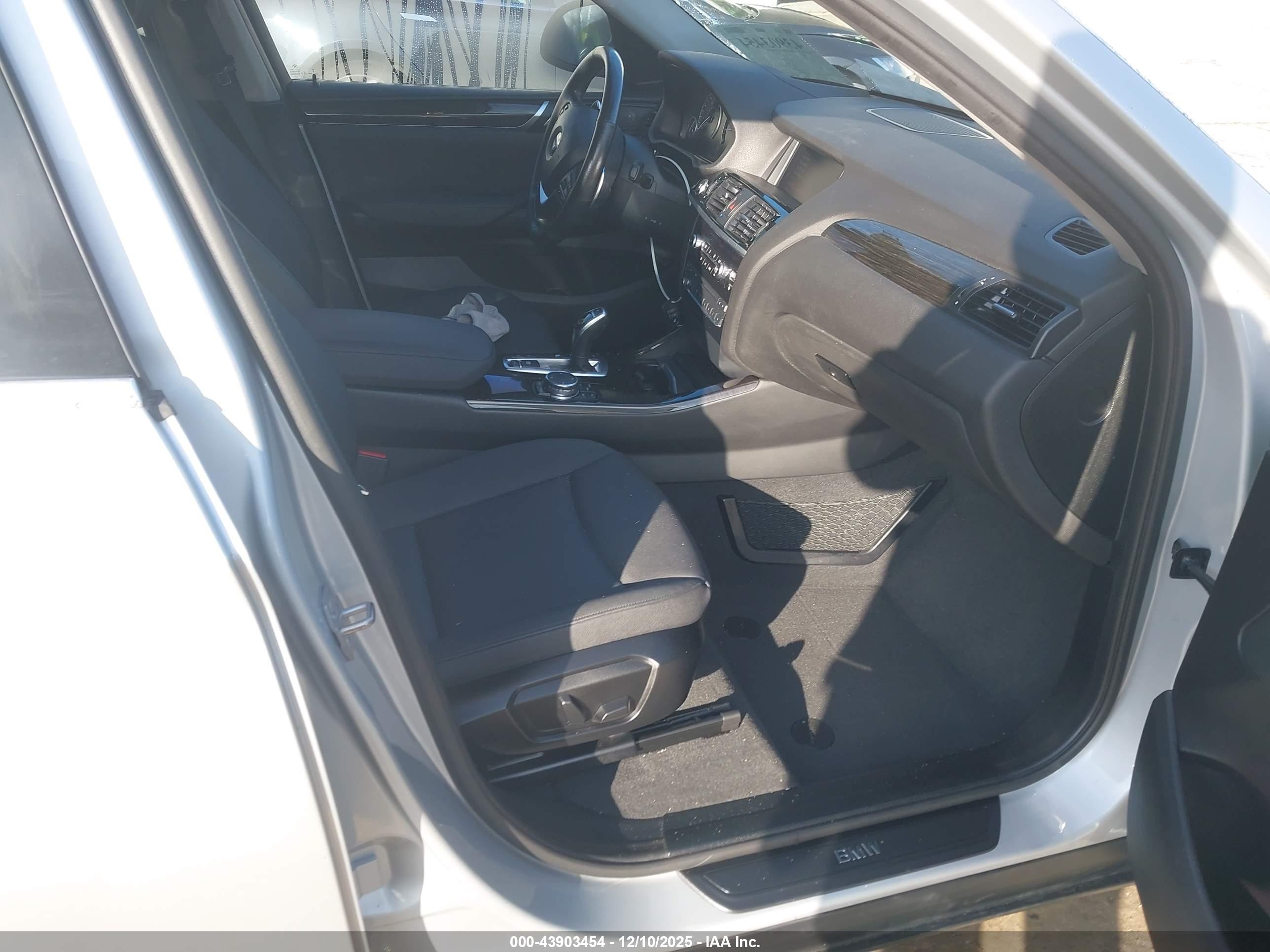 BMW X4 image 5