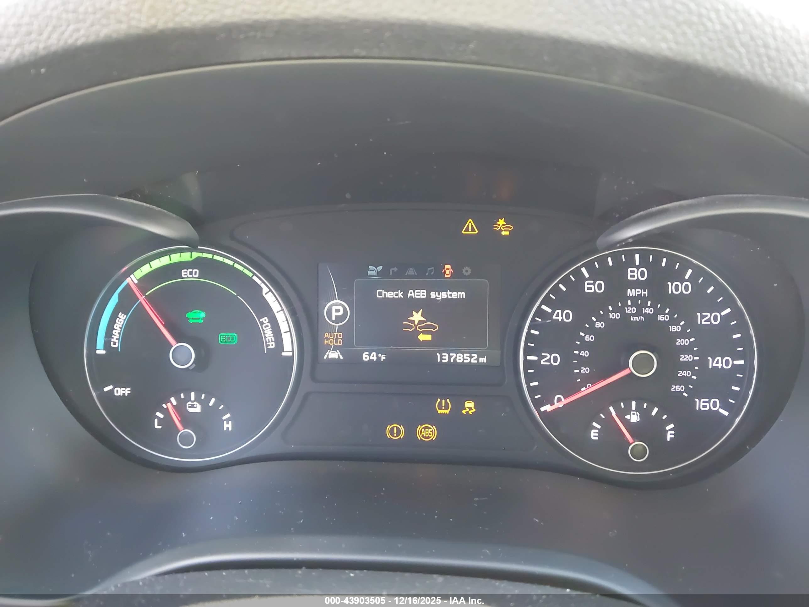 KIA OPTIMA image 7