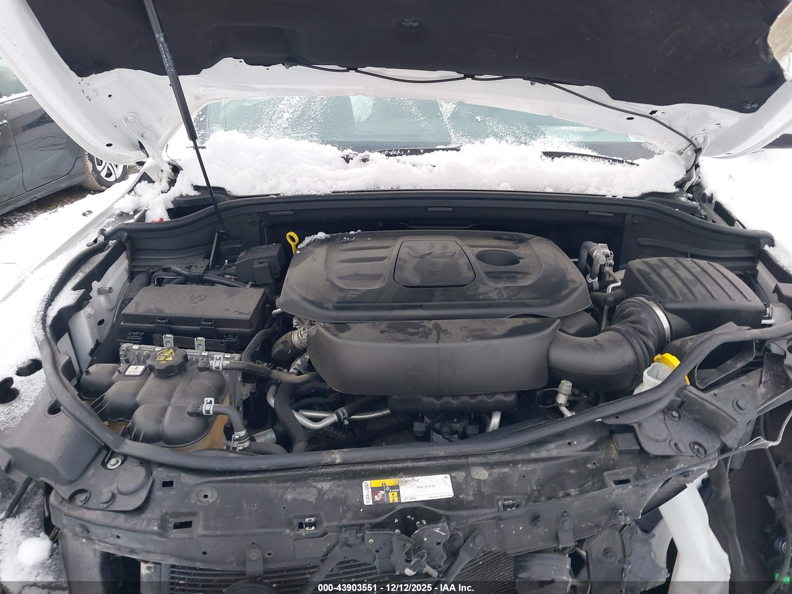 JEEP GRAND image 10