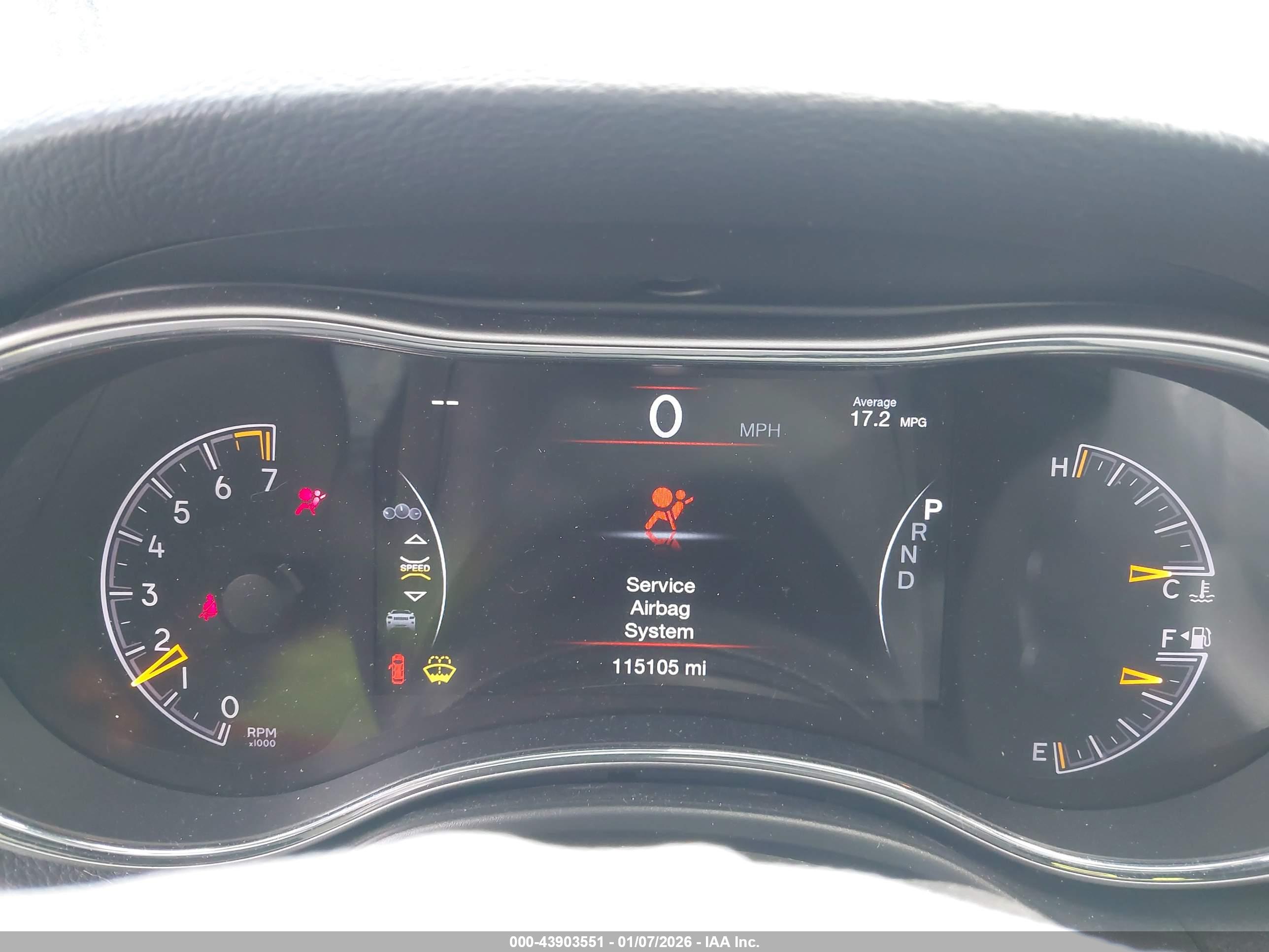 JEEP GRAND image 7