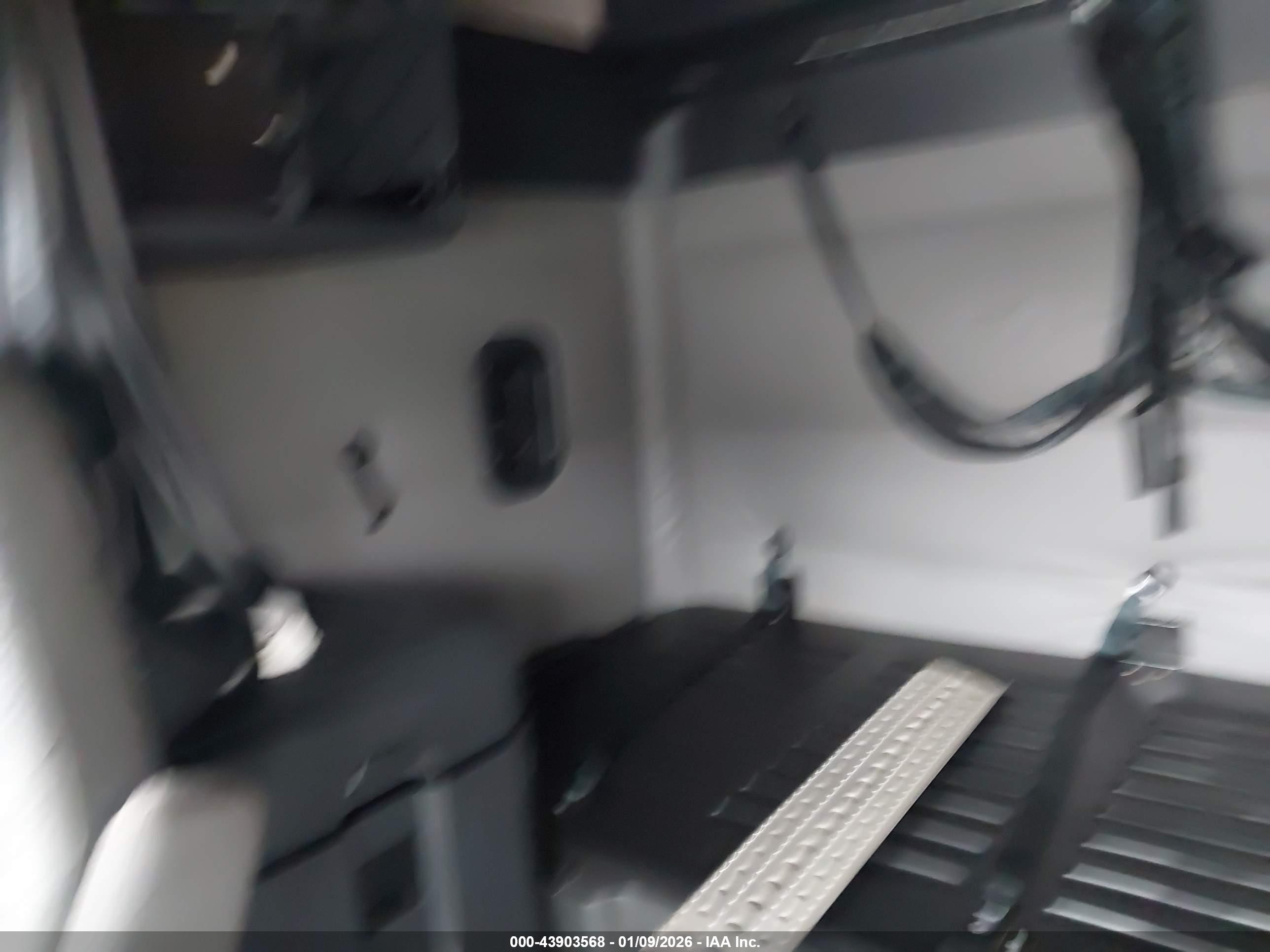 FREIGHTLINER NEW image 7
