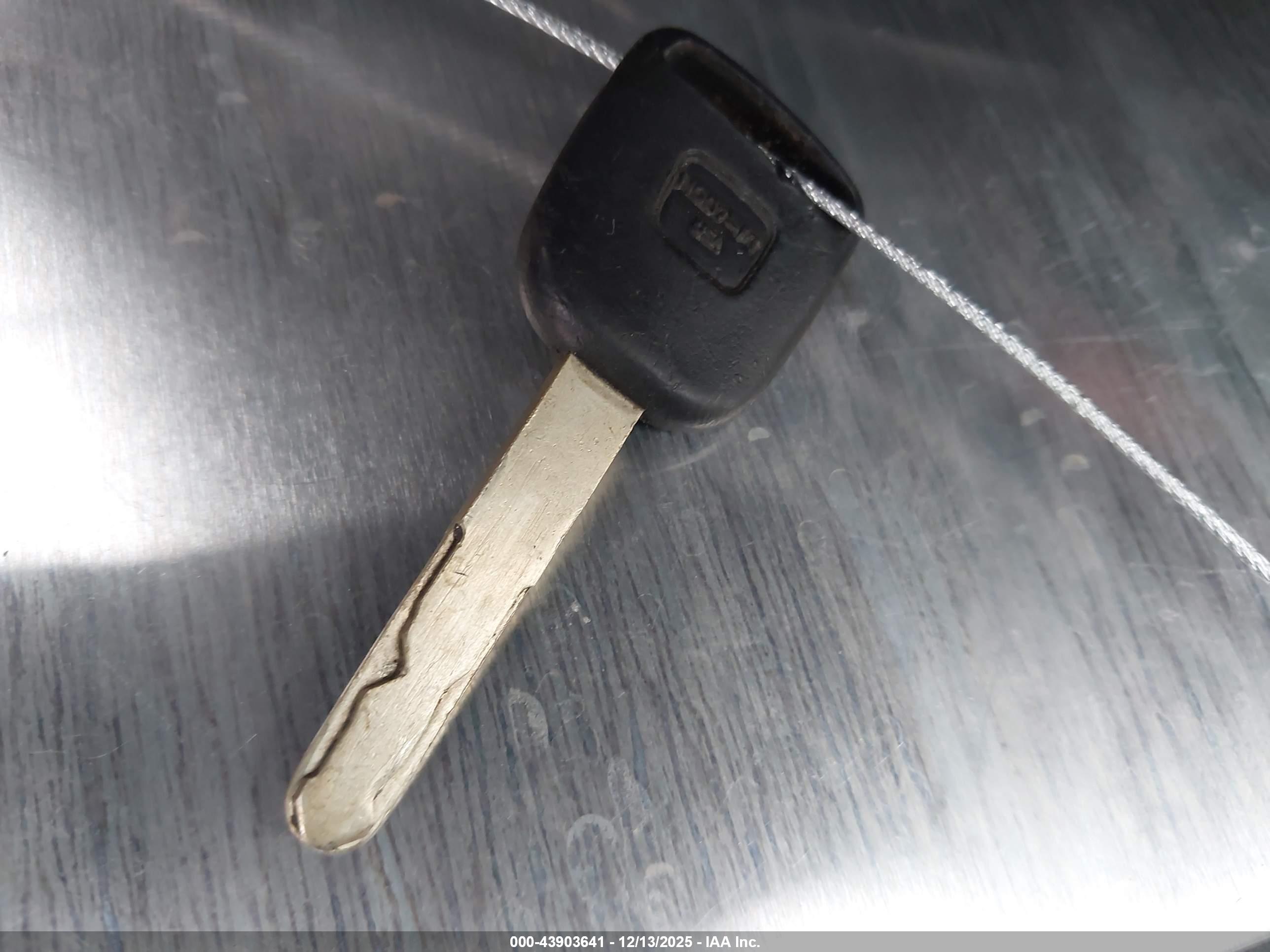 HONDA PILOT image 11