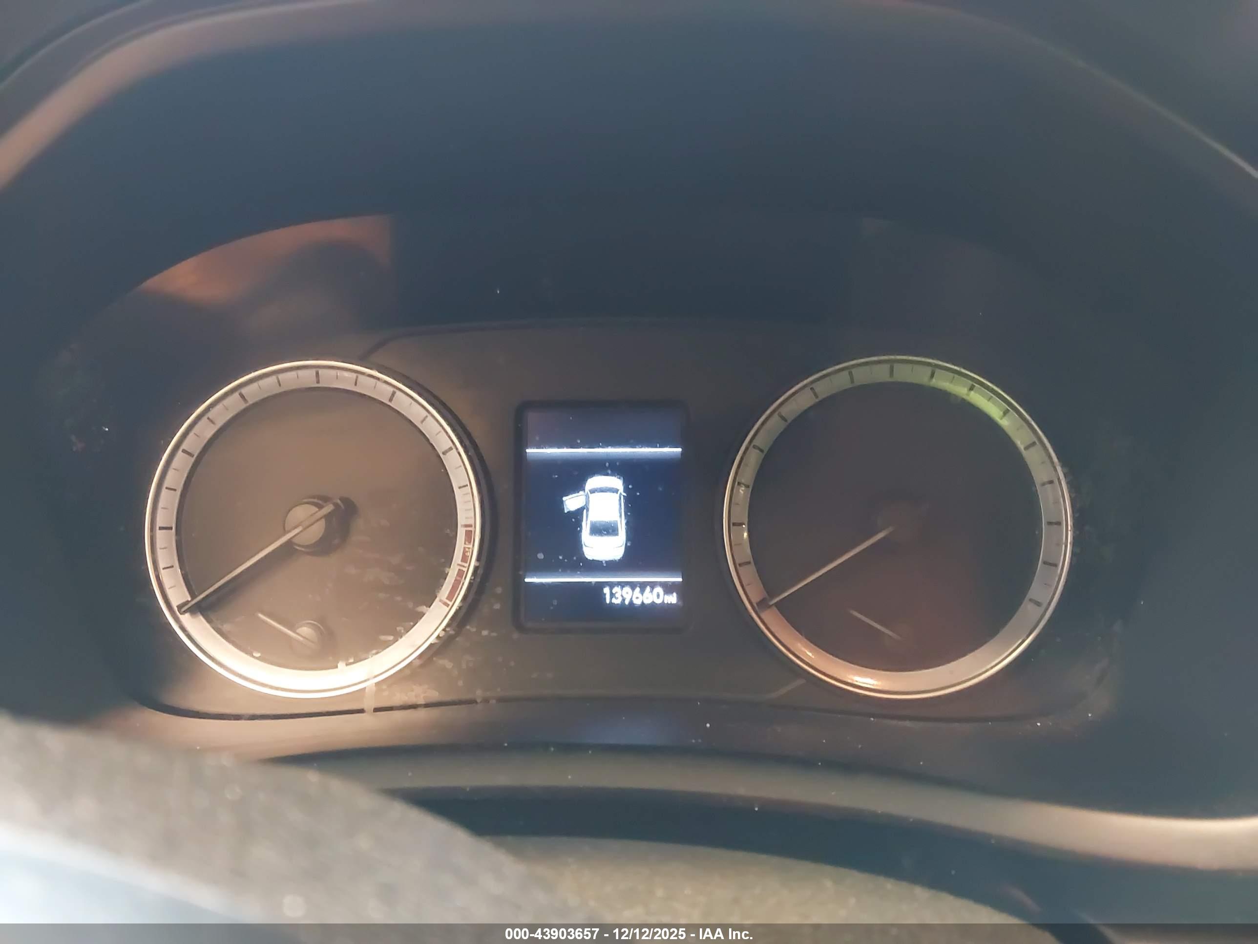 HYUNDAI SONATA image 7