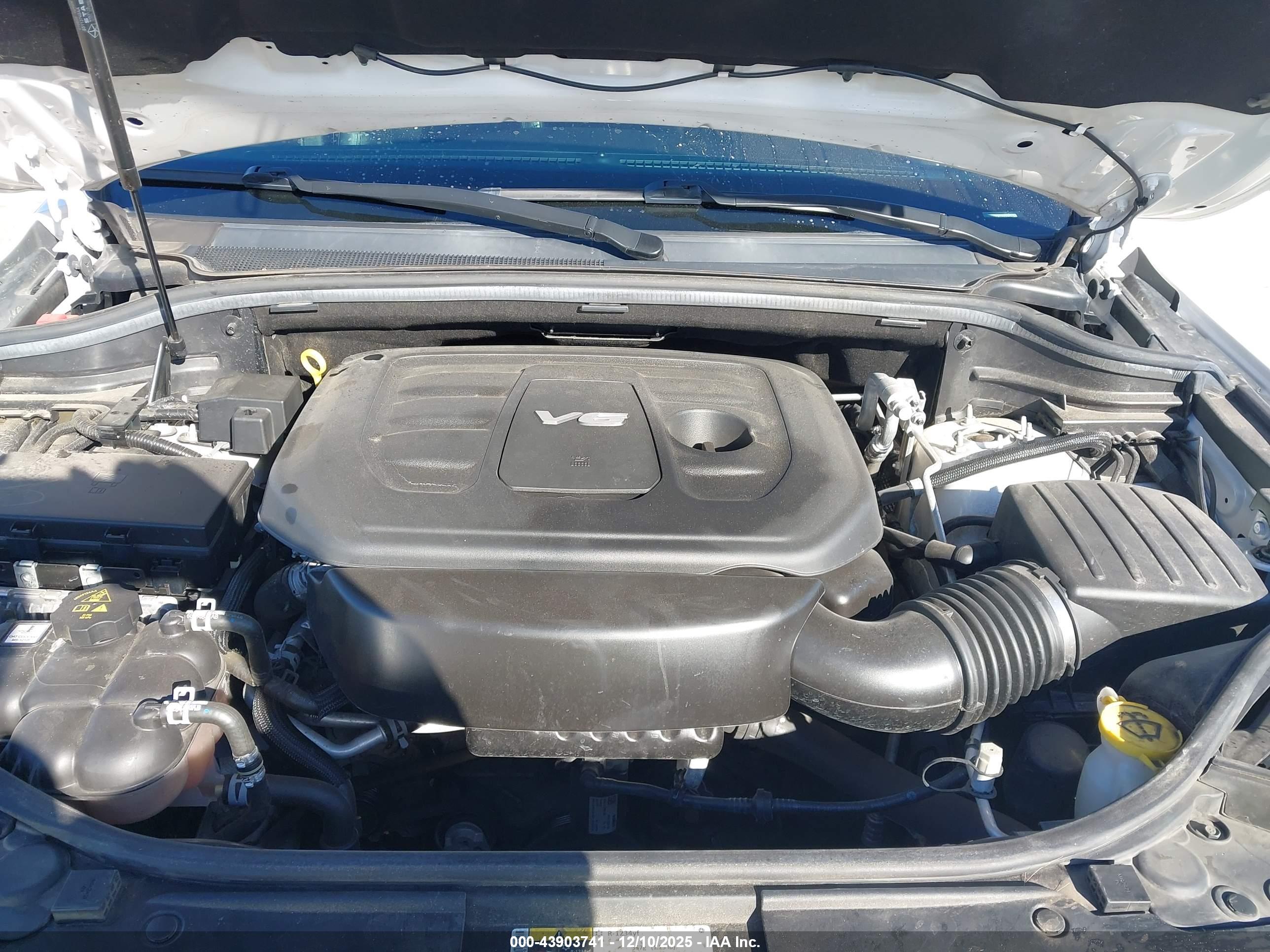JEEP GRAND image 10
