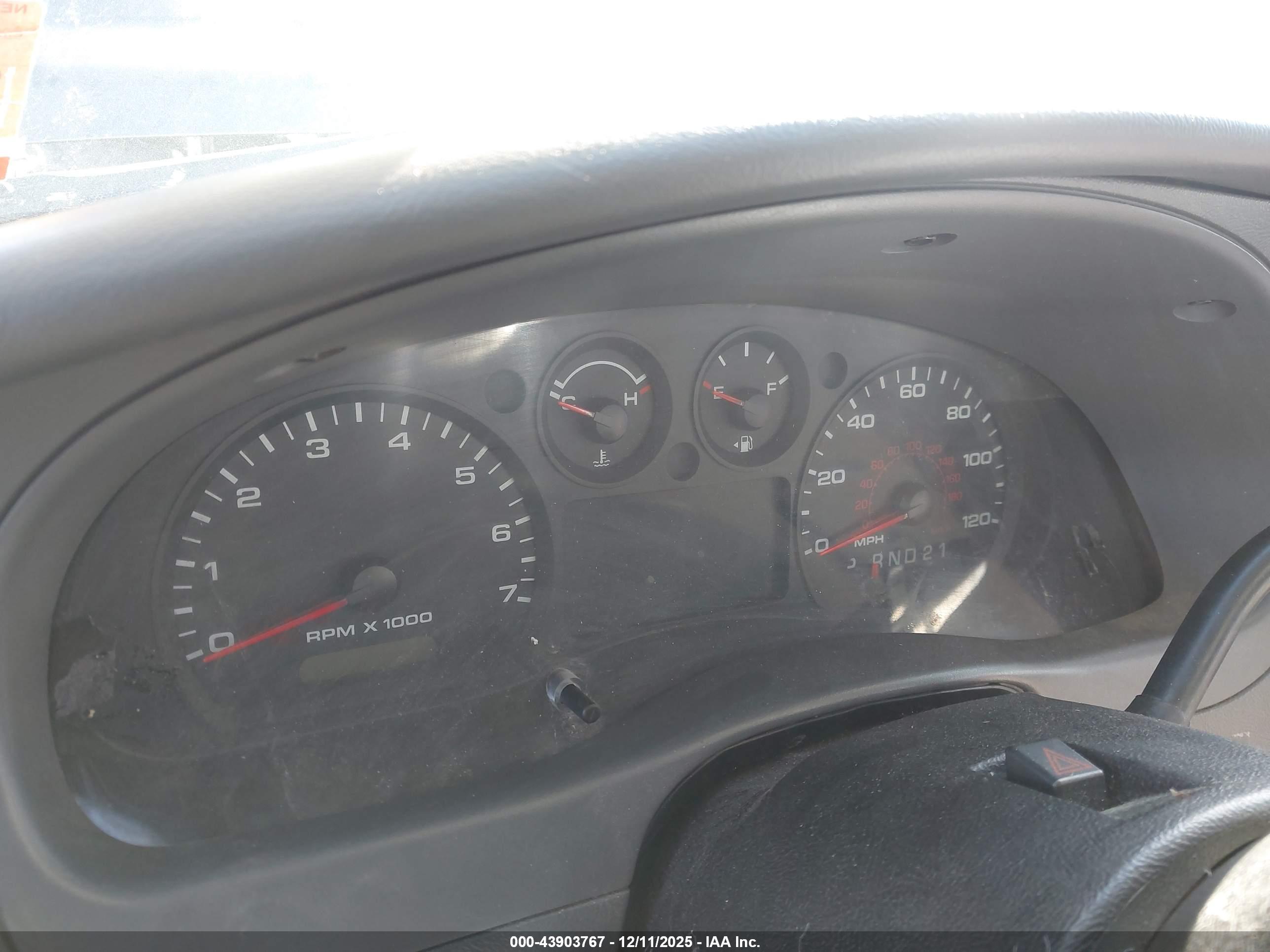 FORD RANGER image 7