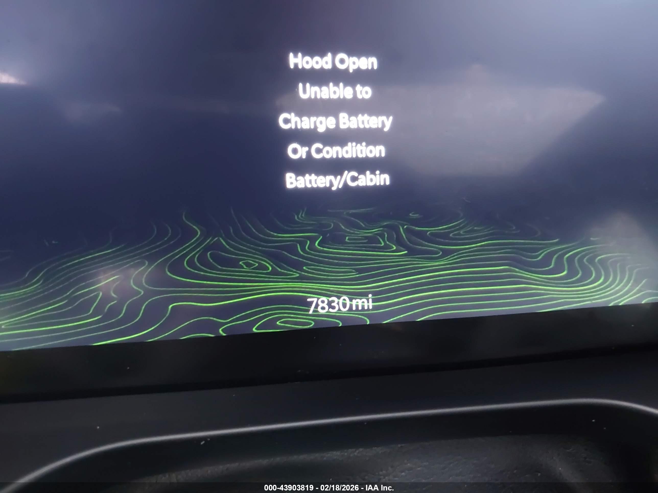 JEEP GRAND image 7