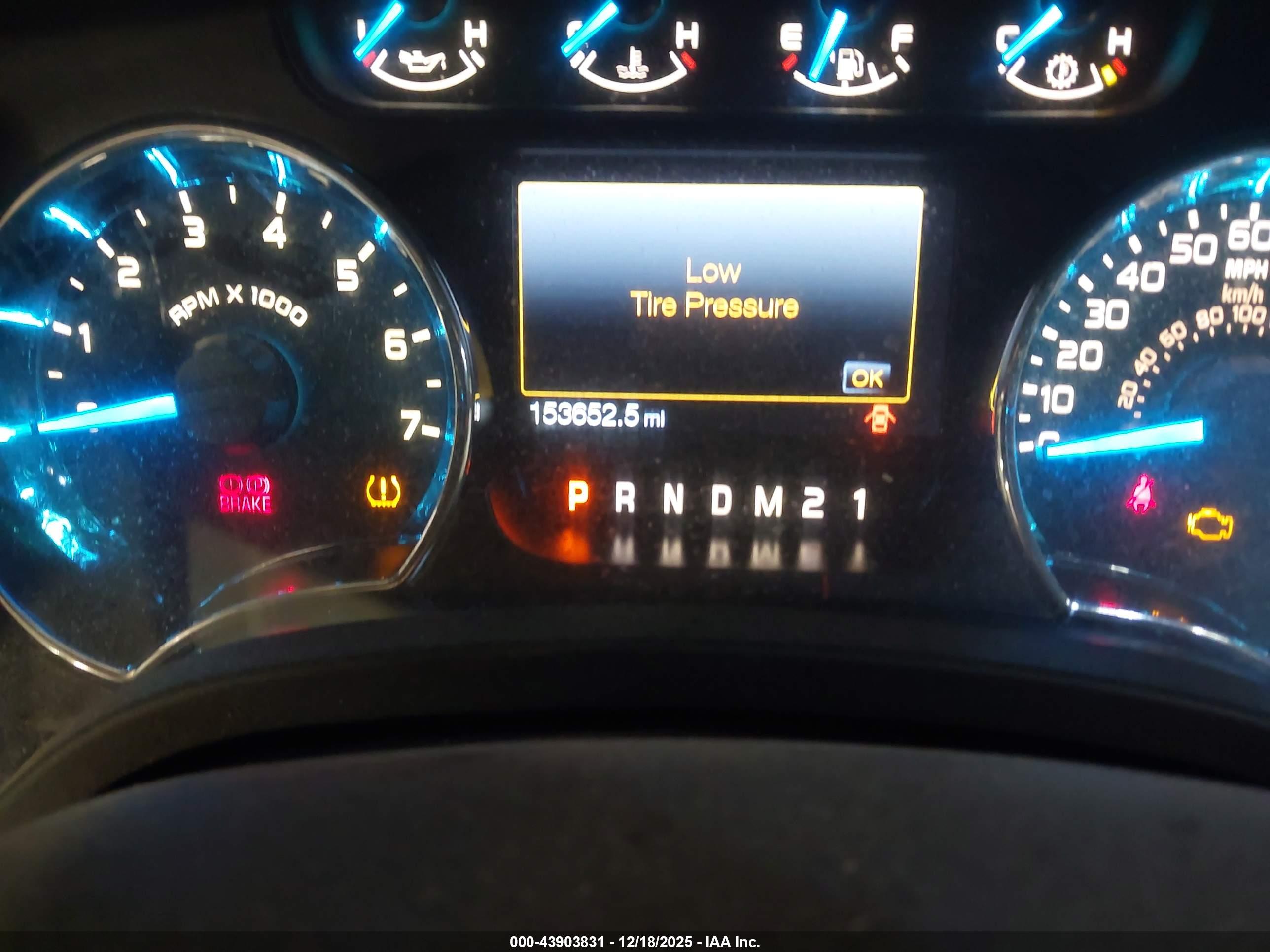 FORD F-150 image 7