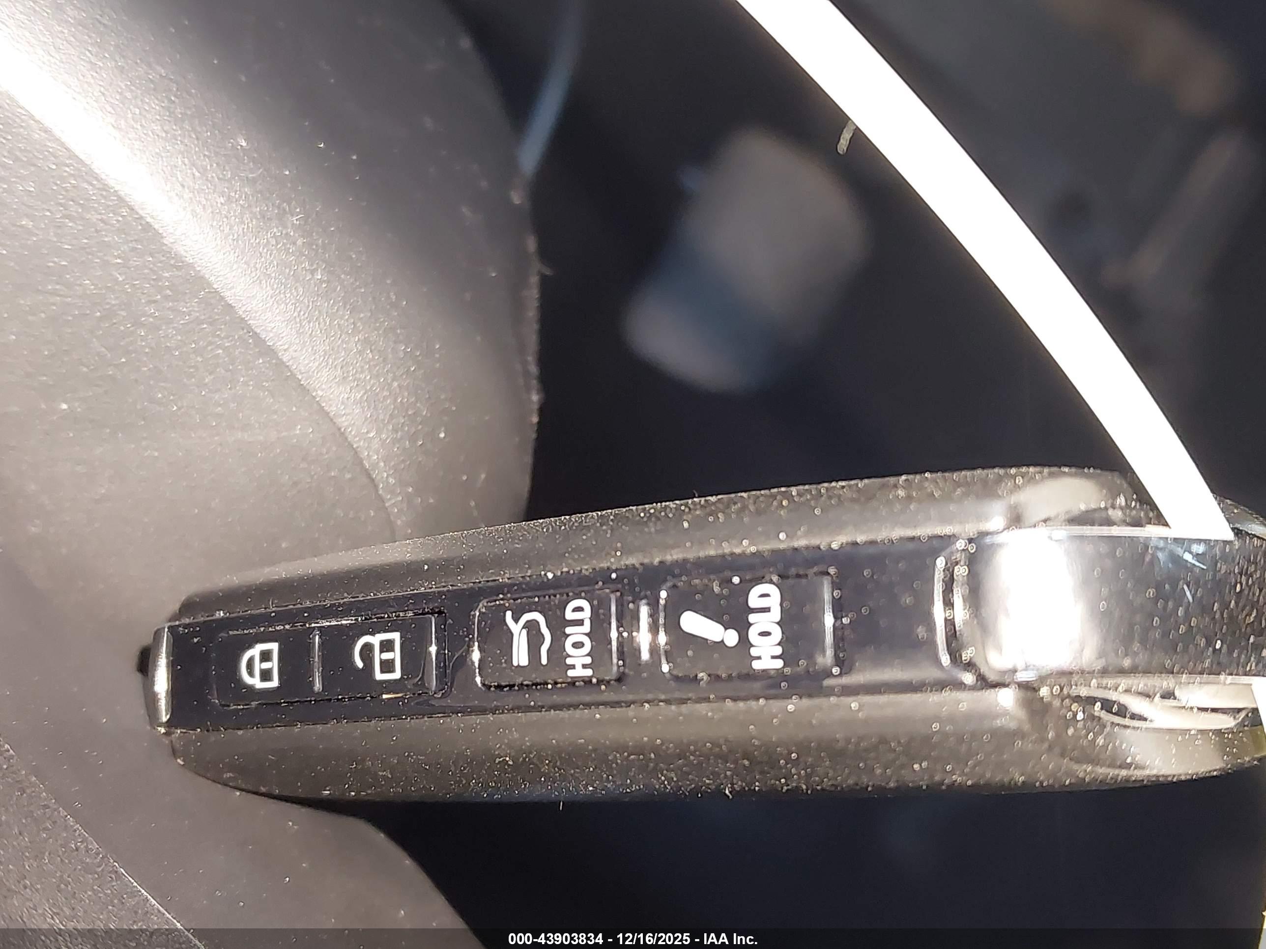 MAZDA CX-5 image 11