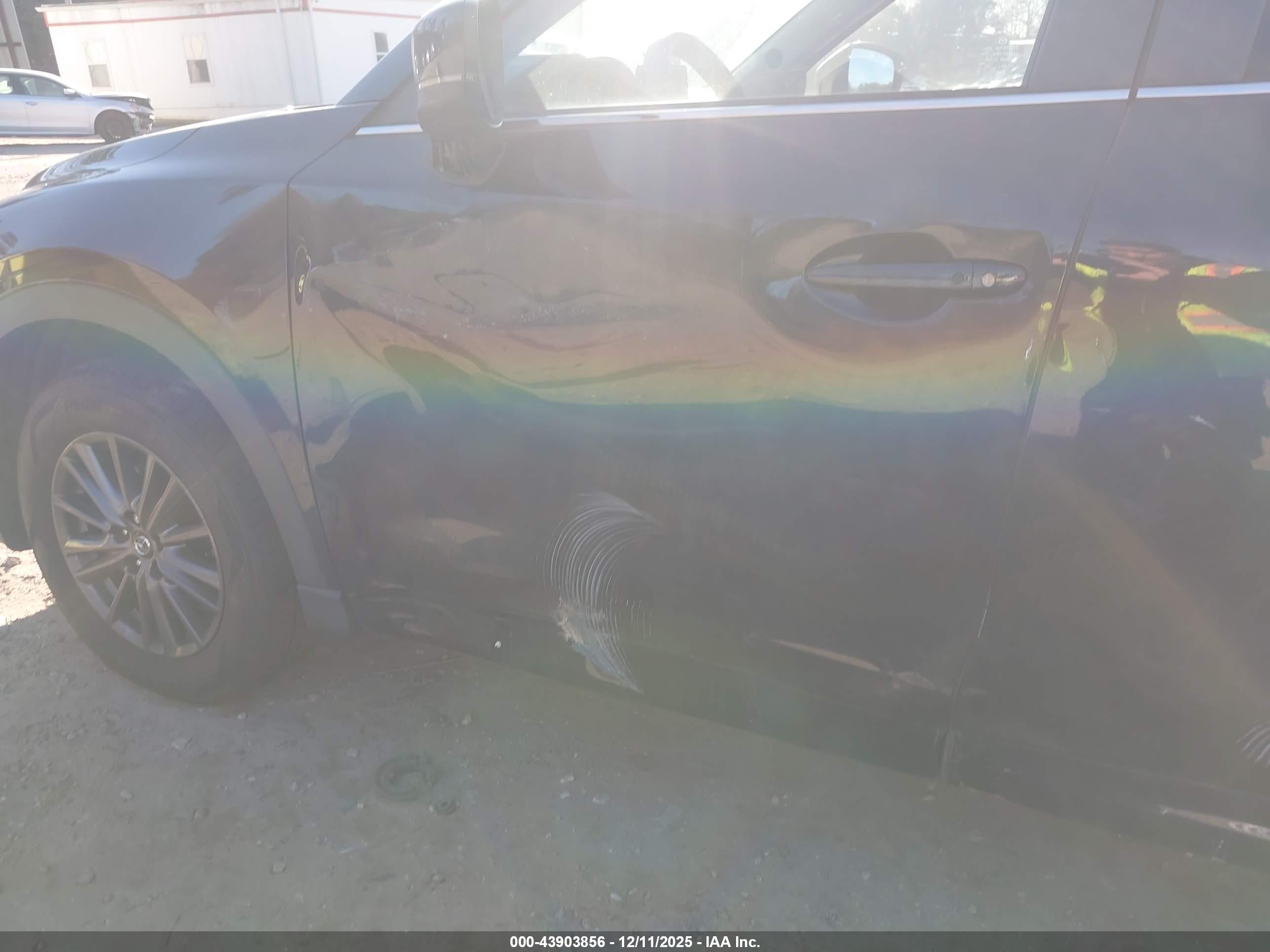 MAZDA CX-5 image 6