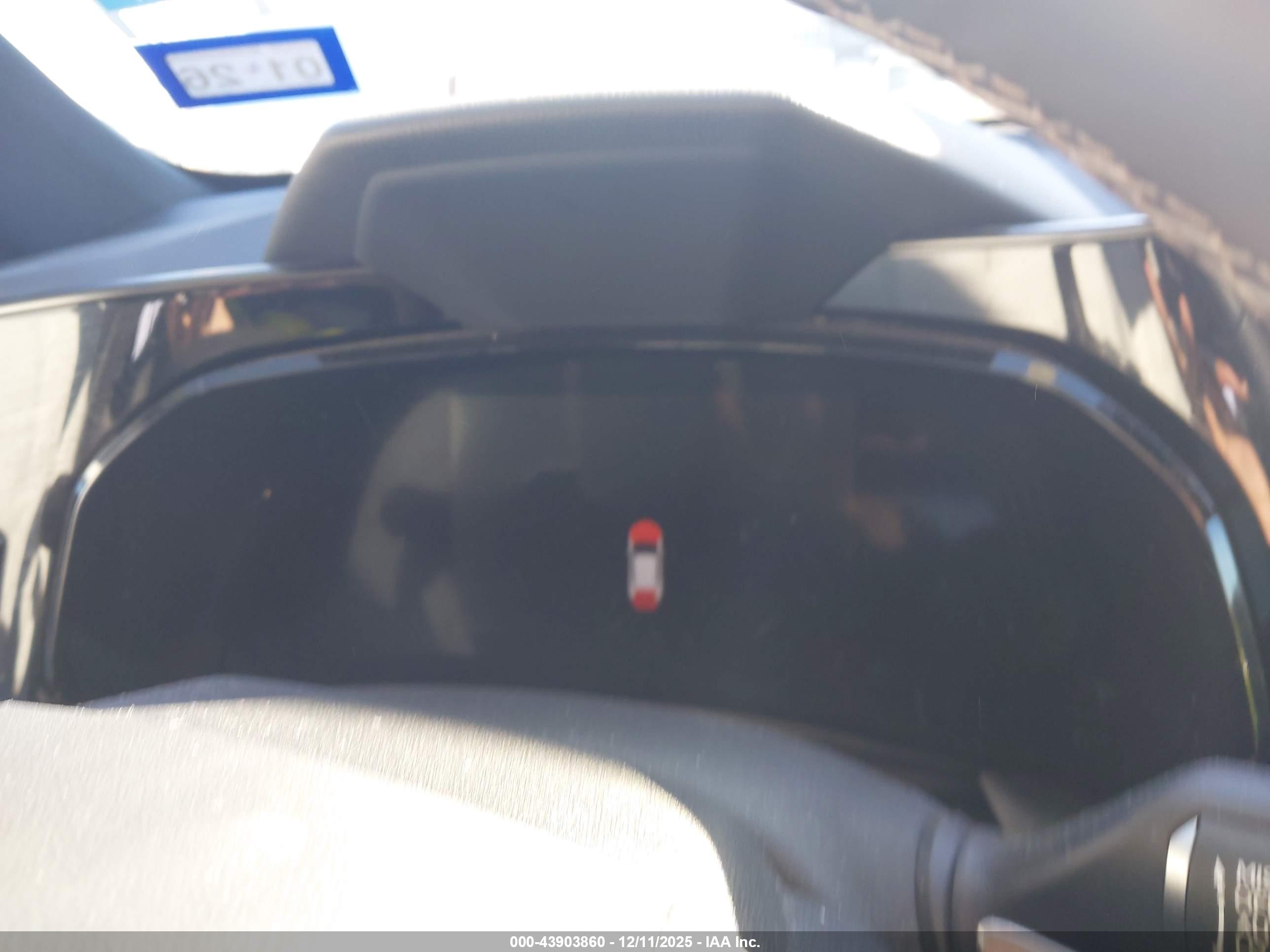 LEXUS NX image 7