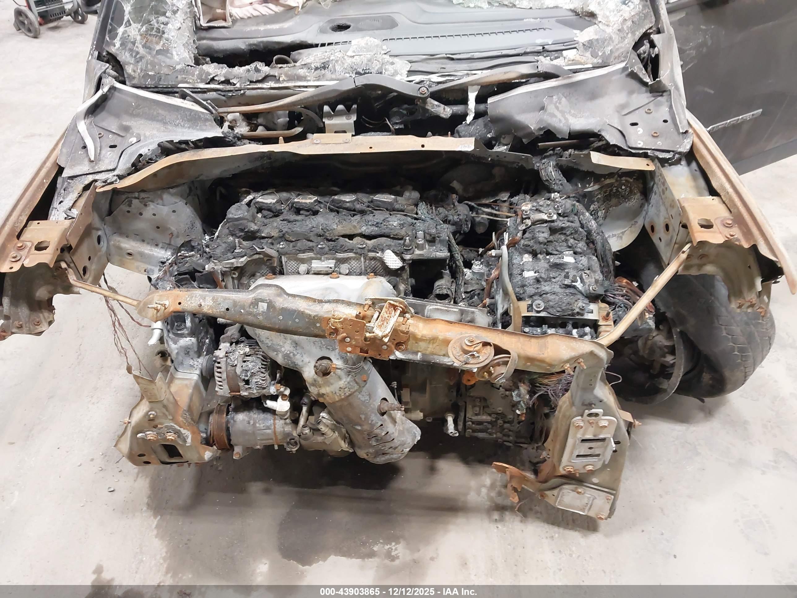 JEEP COMPASS image 10