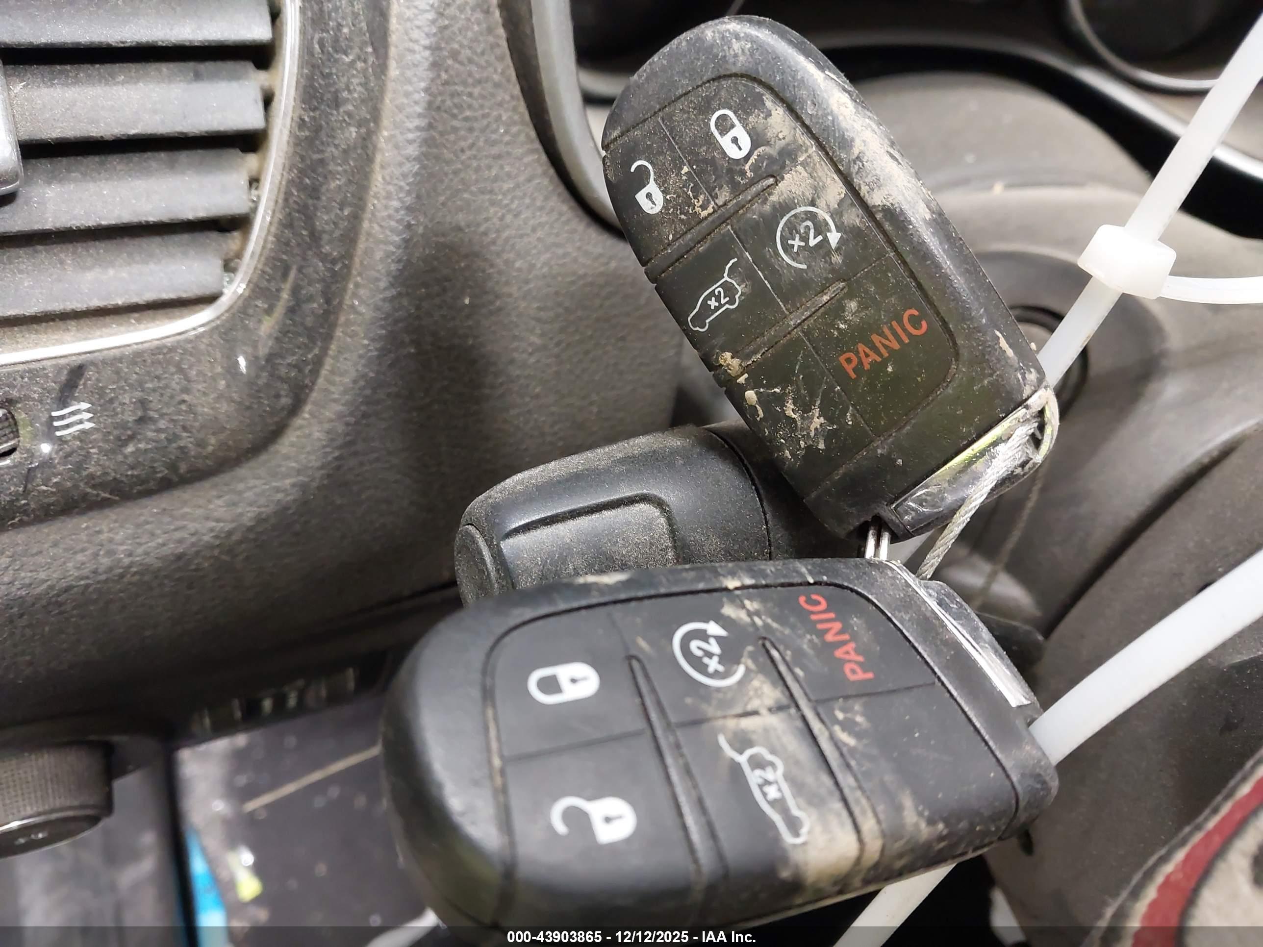 JEEP COMPASS image 11