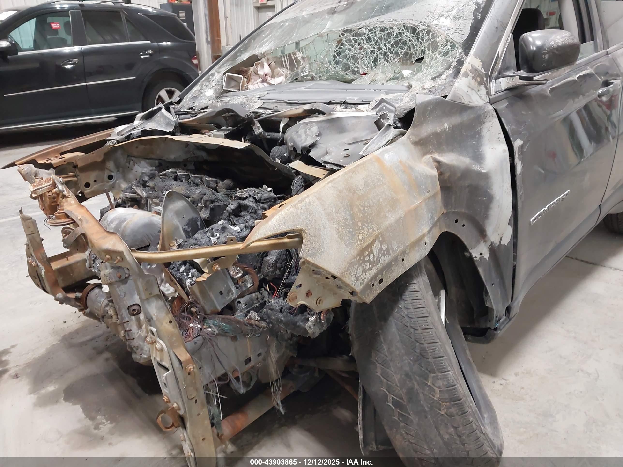 JEEP COMPASS image 6