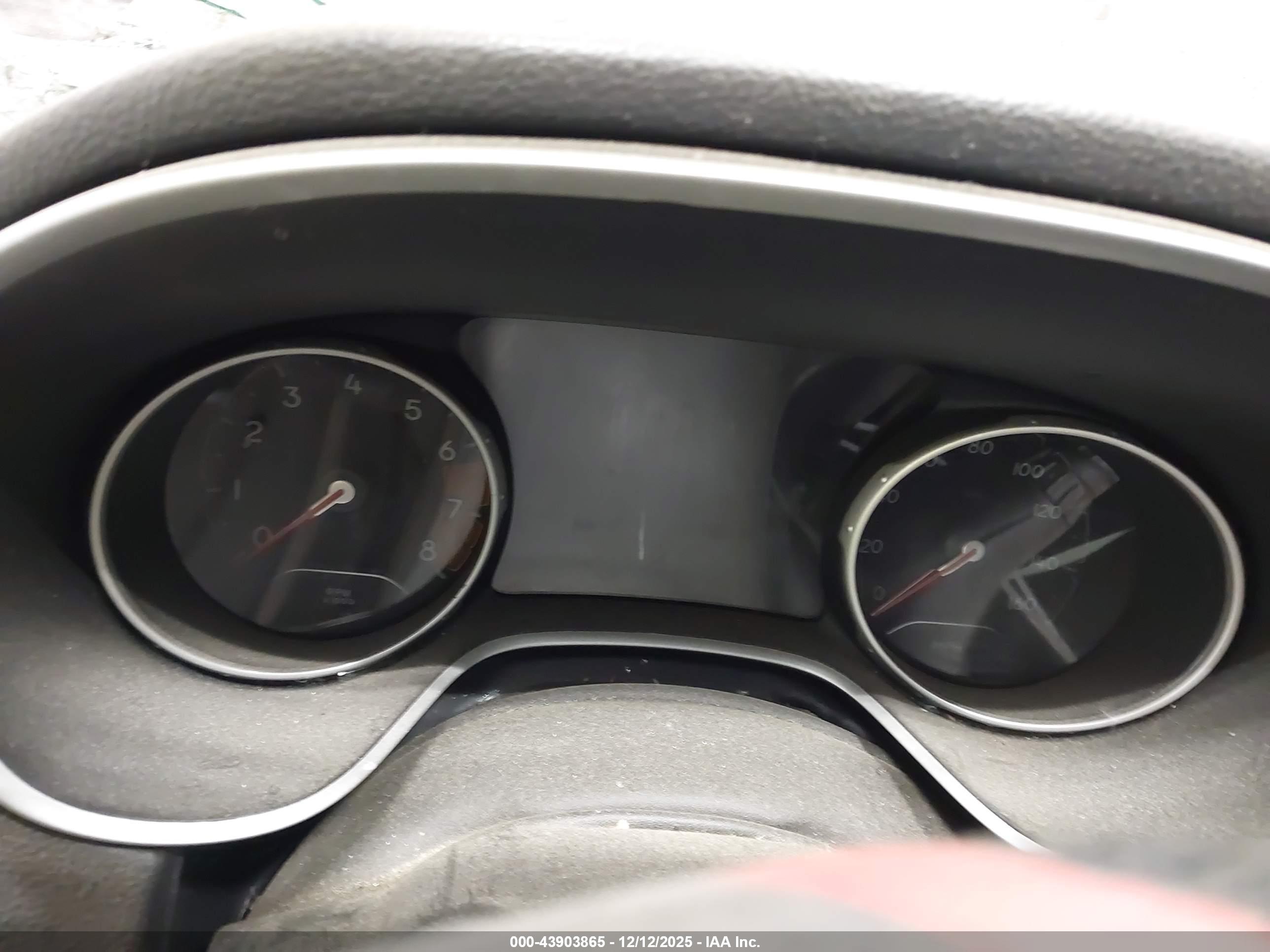 JEEP COMPASS image 7