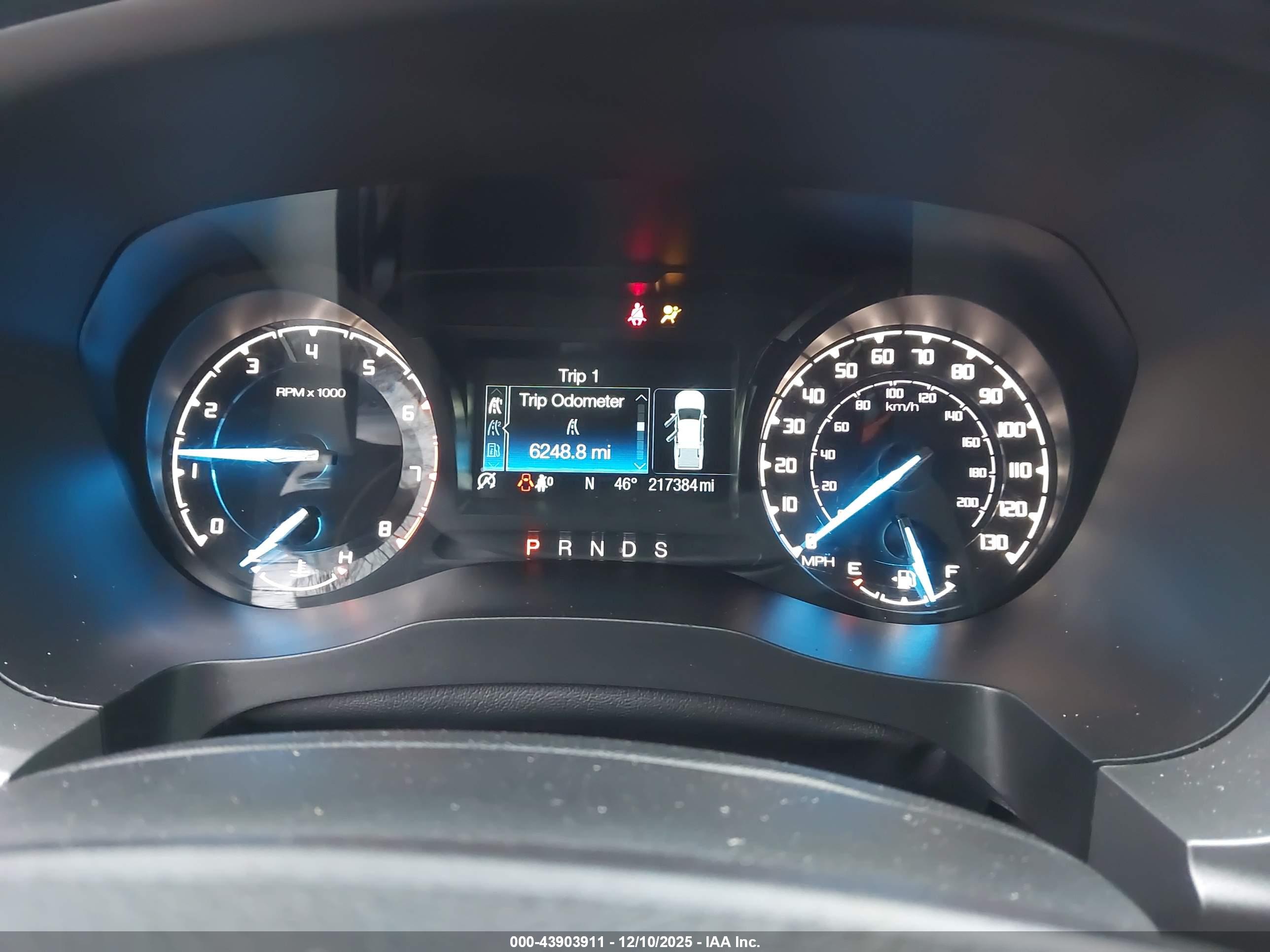 FORD RANGER image 7