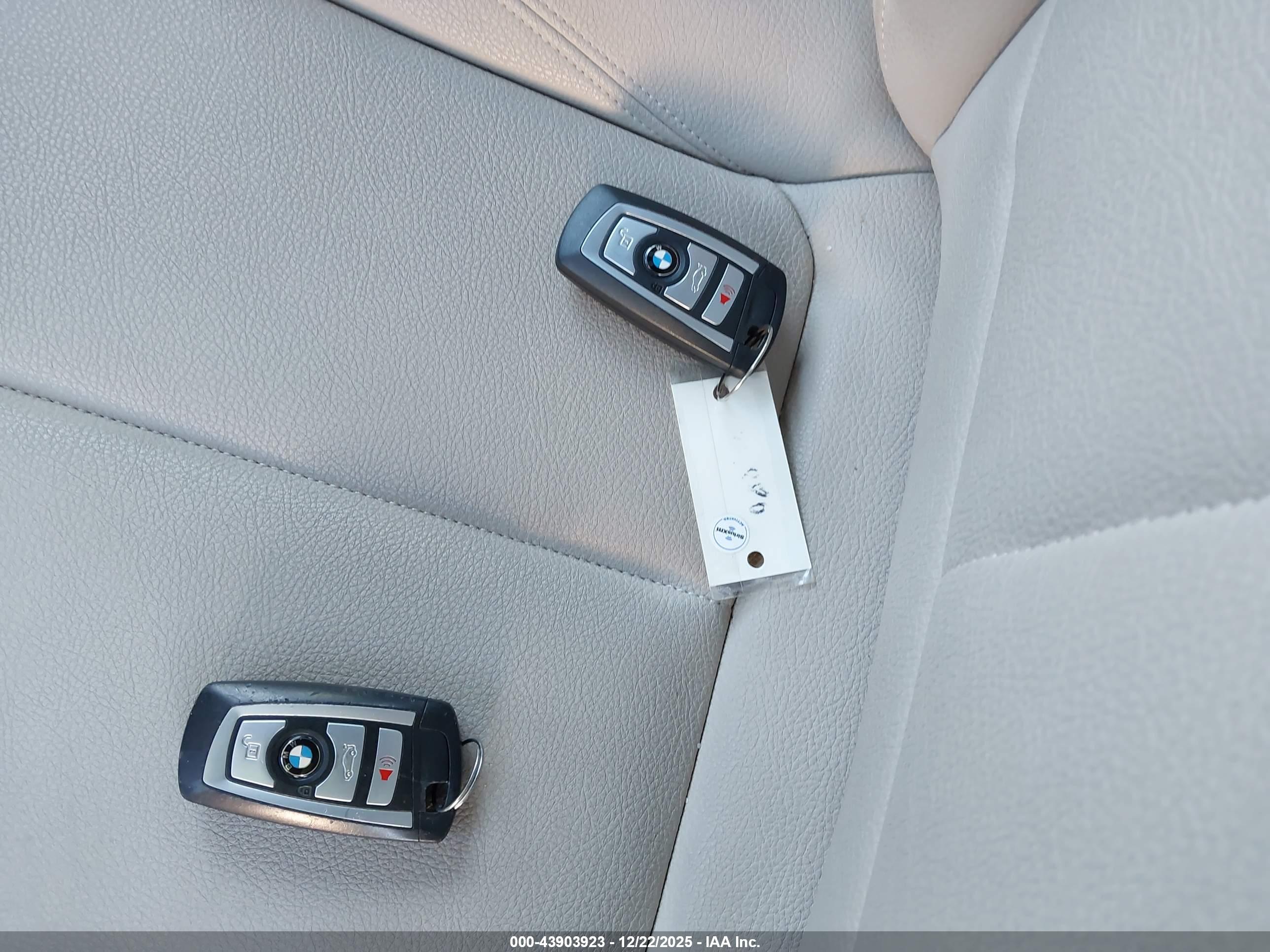 BMW 230I image 11
