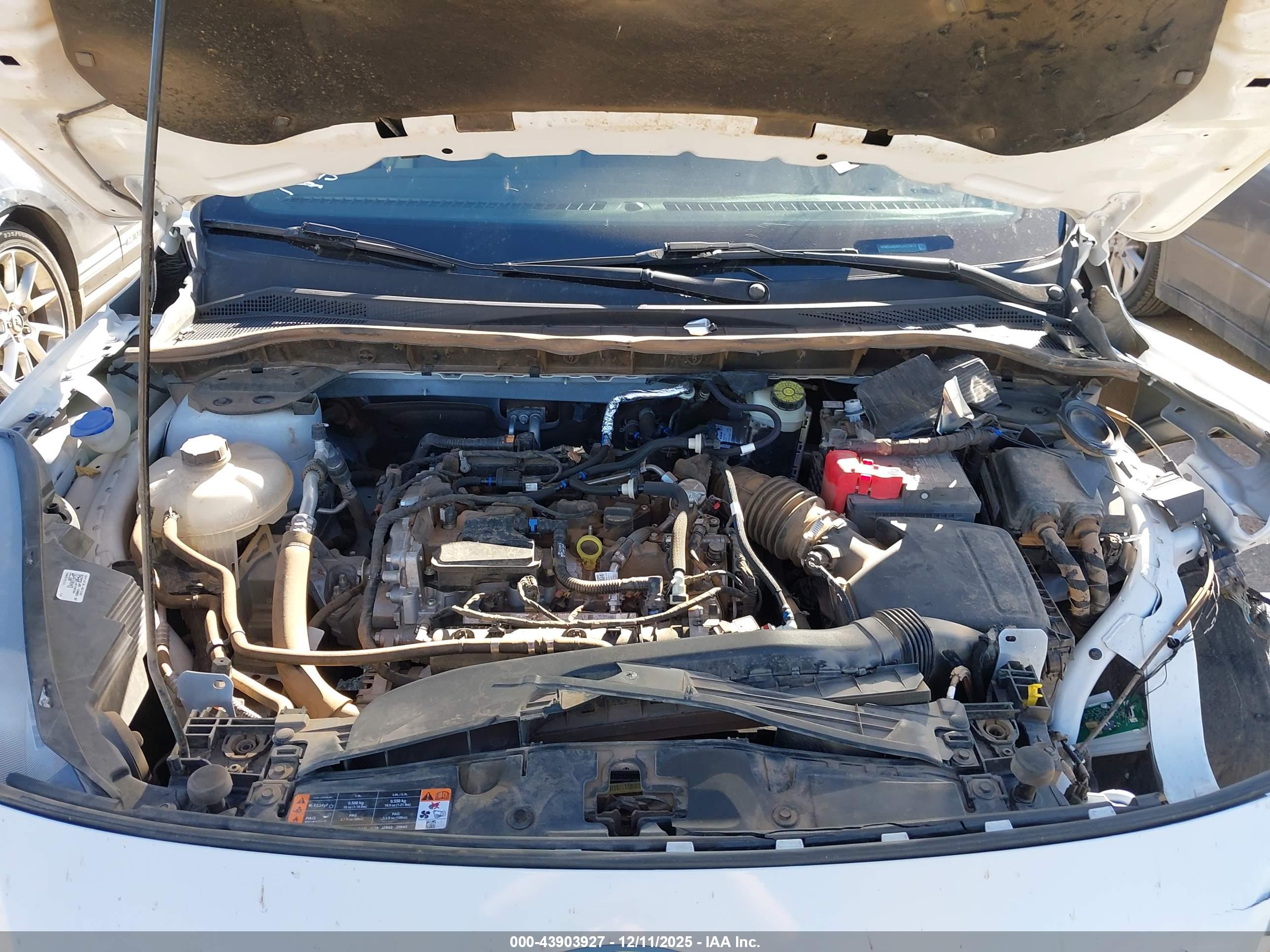 FORD ESCAPE image 10