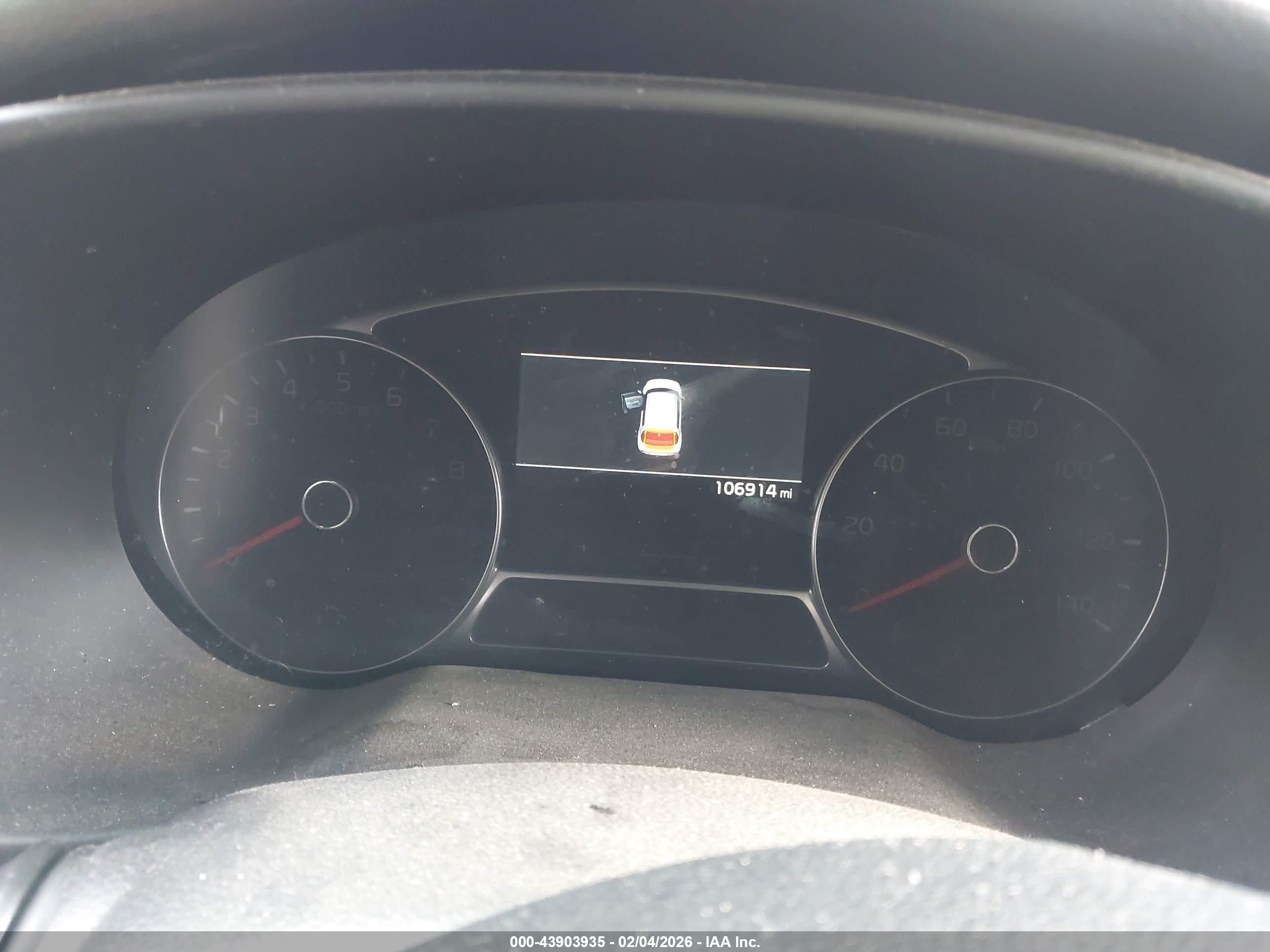 KIA SOUL image 7