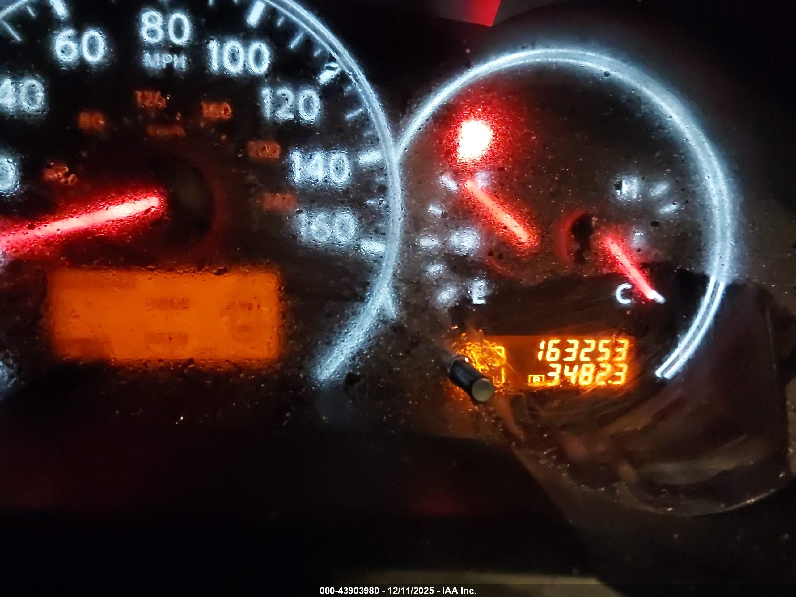 NISSAN ALTIMA image 7