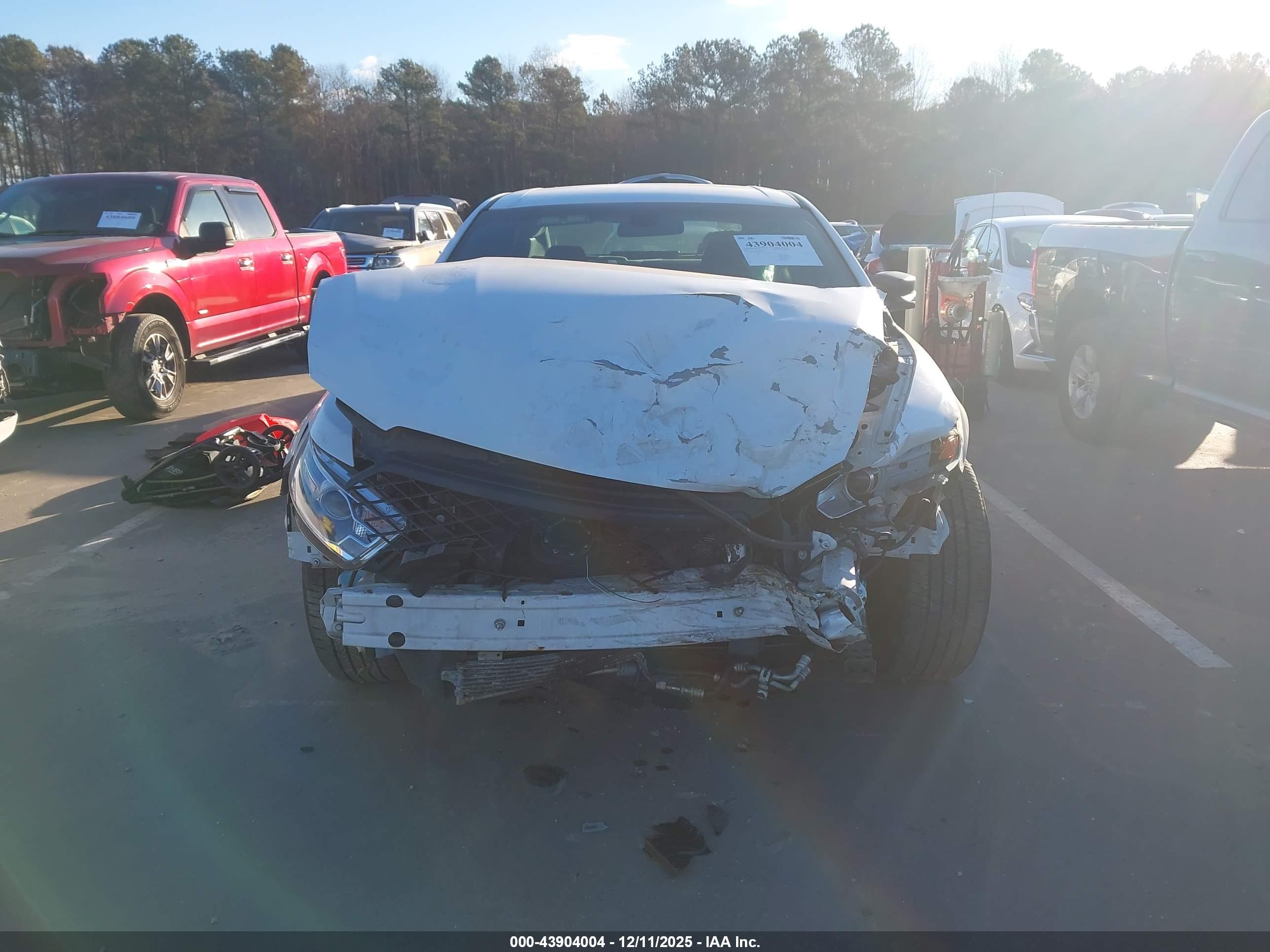 FORD POLICE image 6
