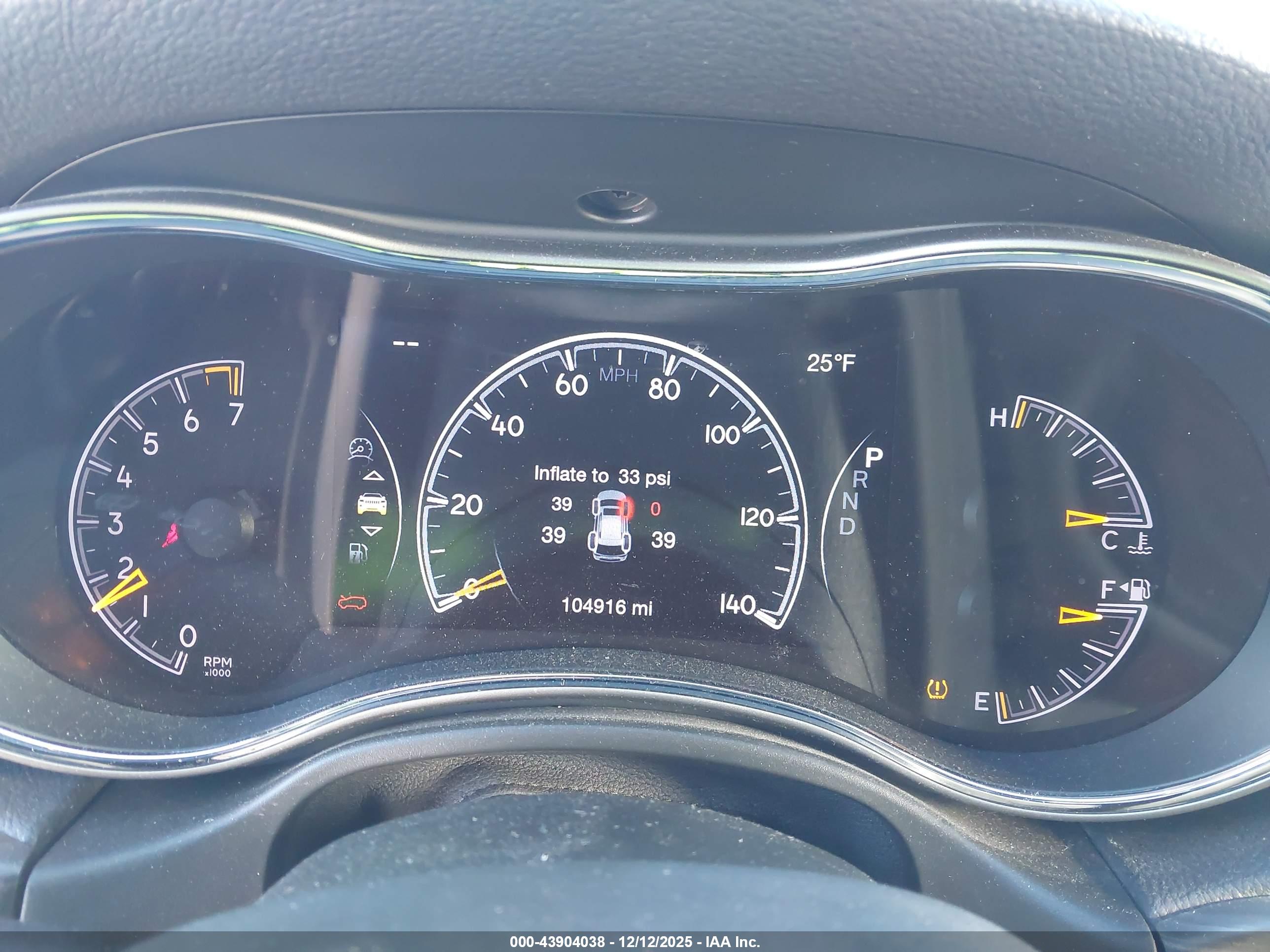 JEEP GRAND image 7