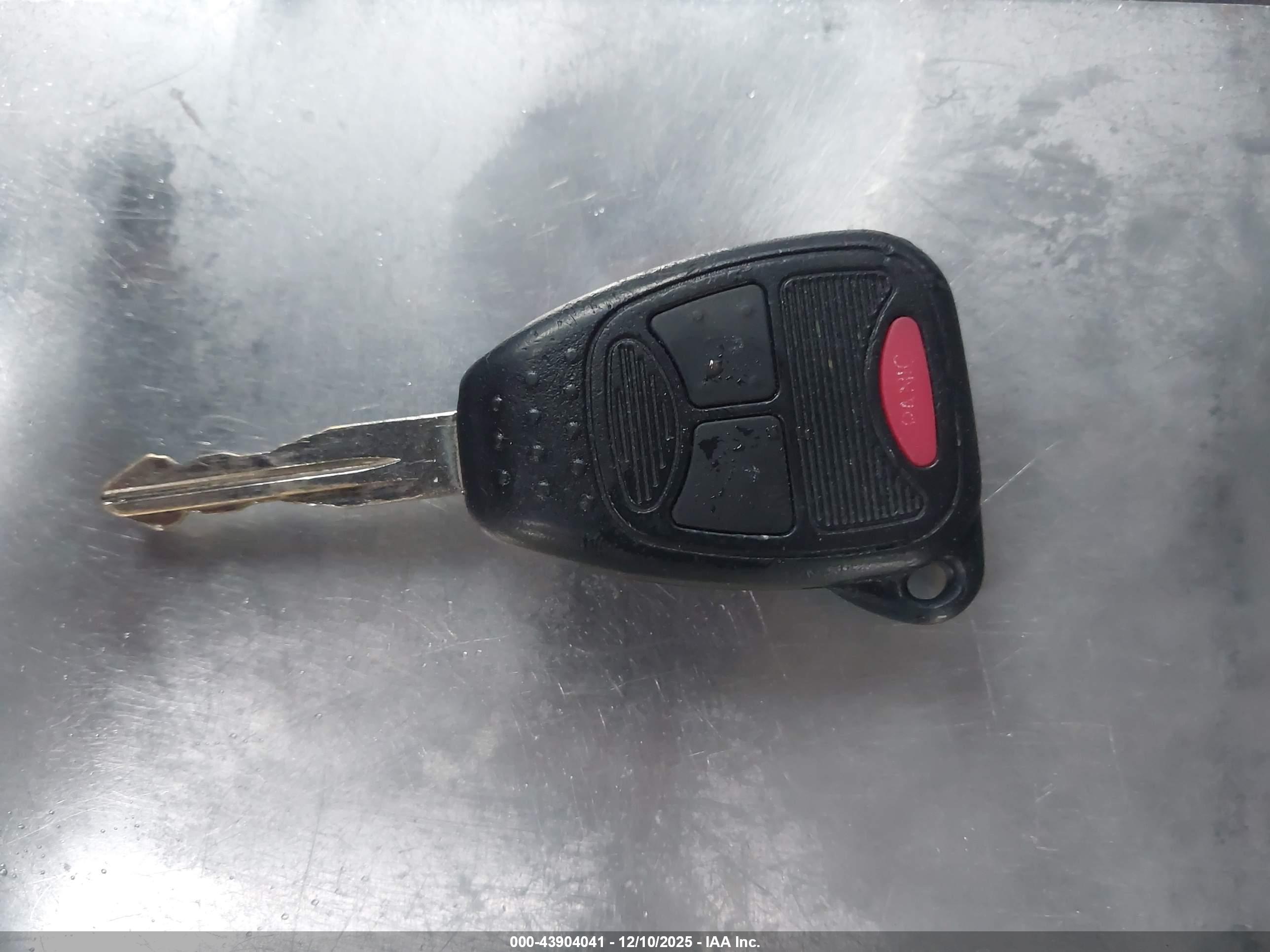 JEEP GRAND image 11