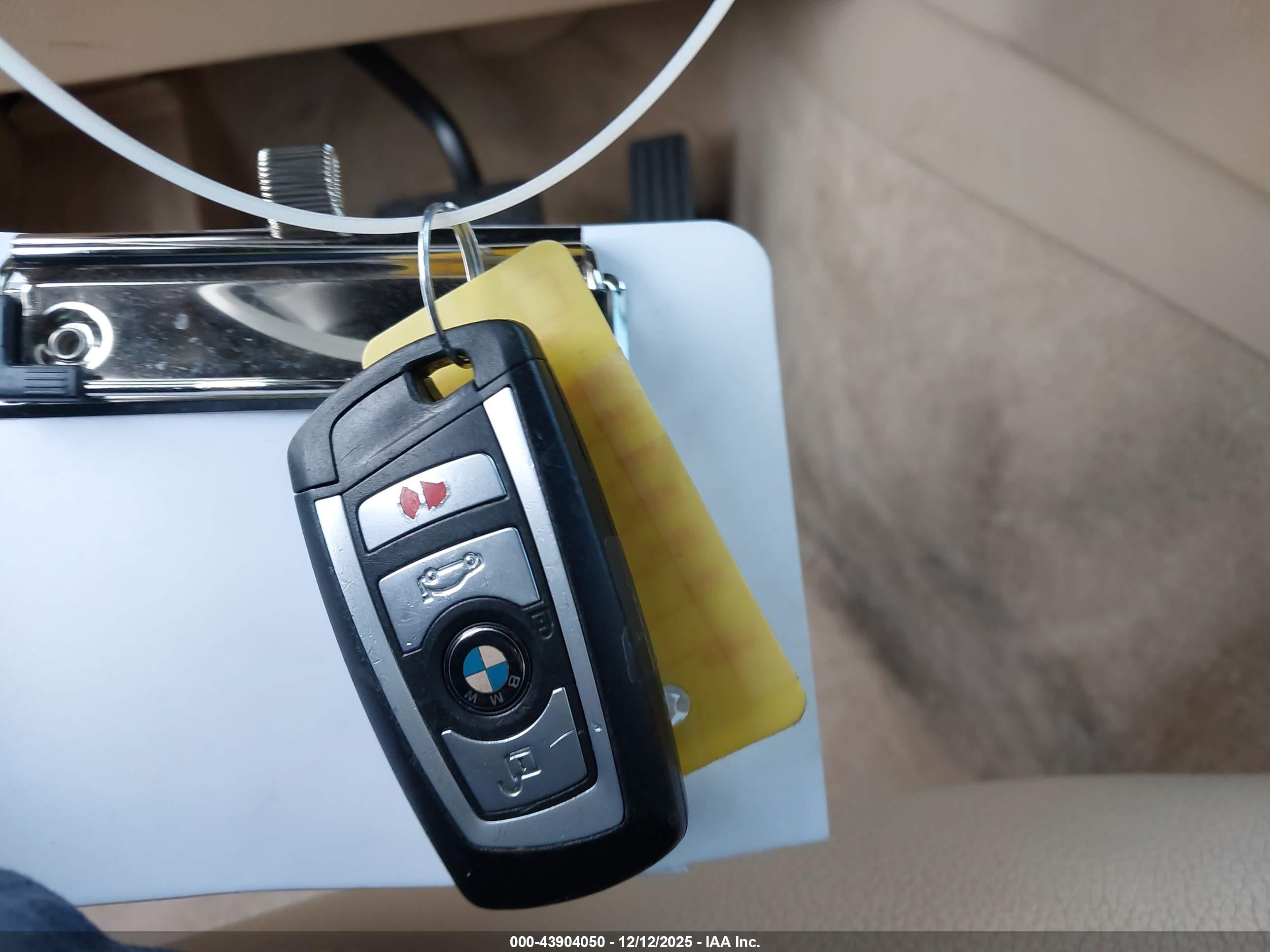 BMW 428I image 11