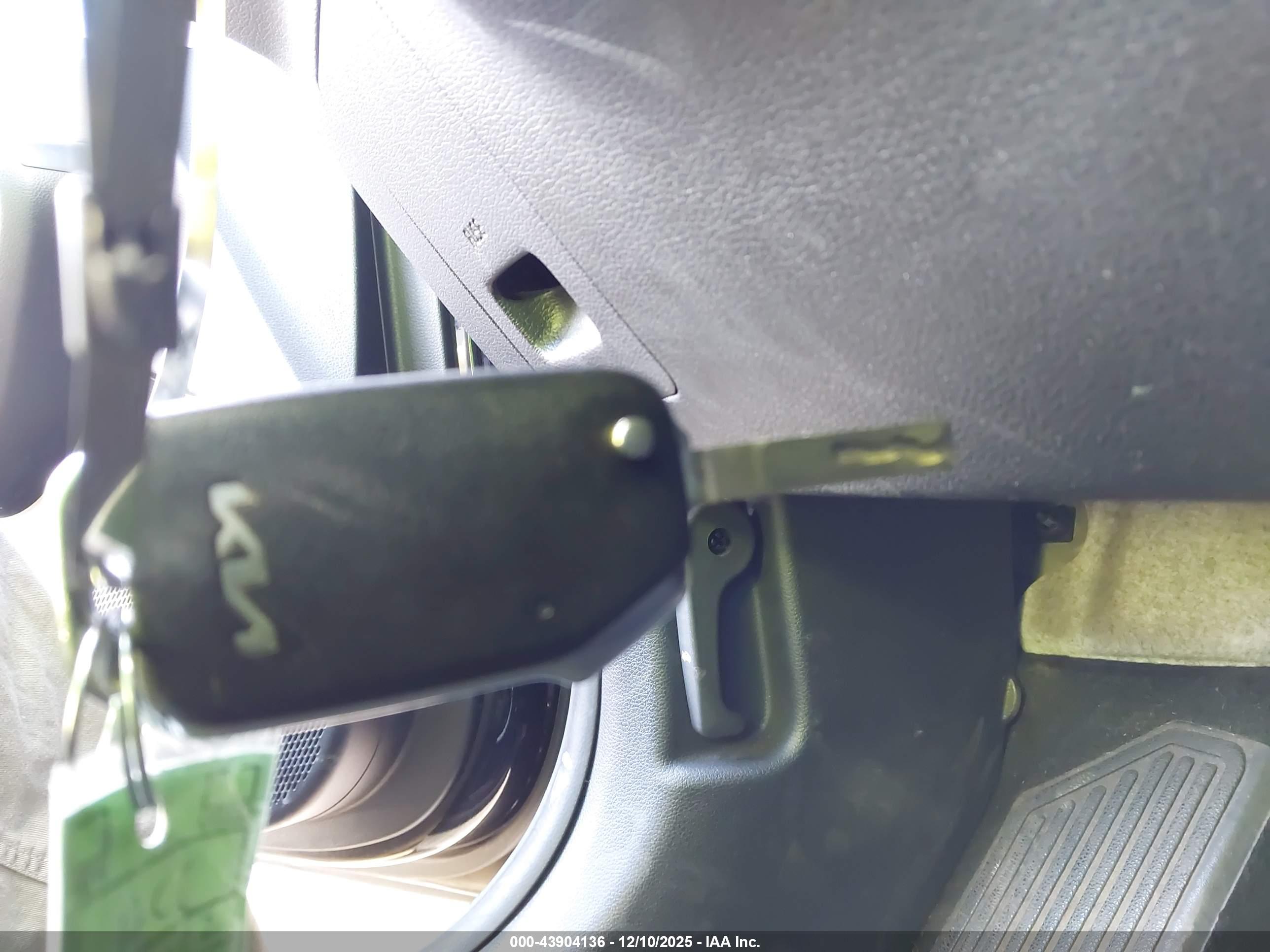 KIA SOUL image 11