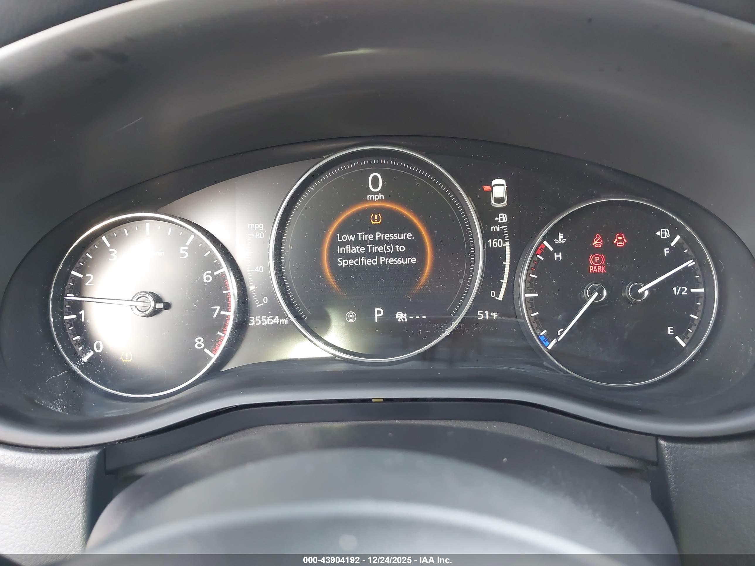 MAZDA CX-30 image 7