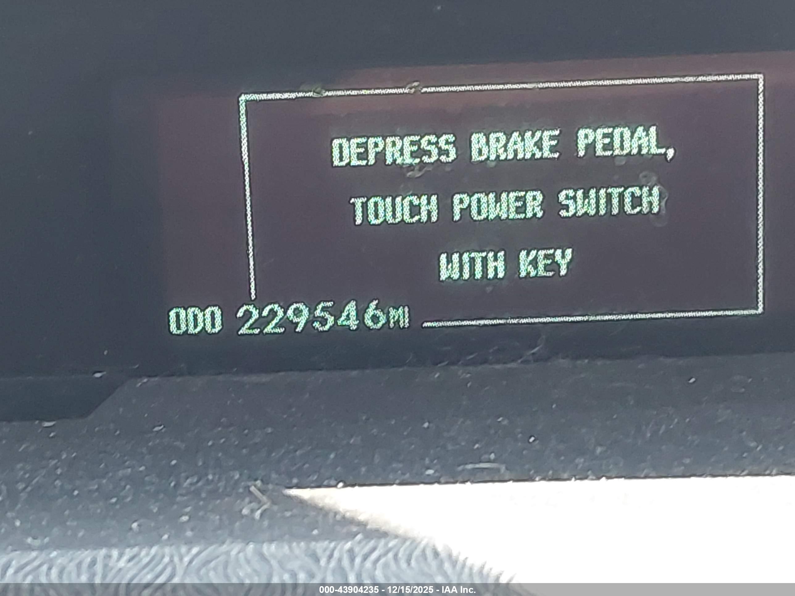 TOYOTA PRIUS image 7