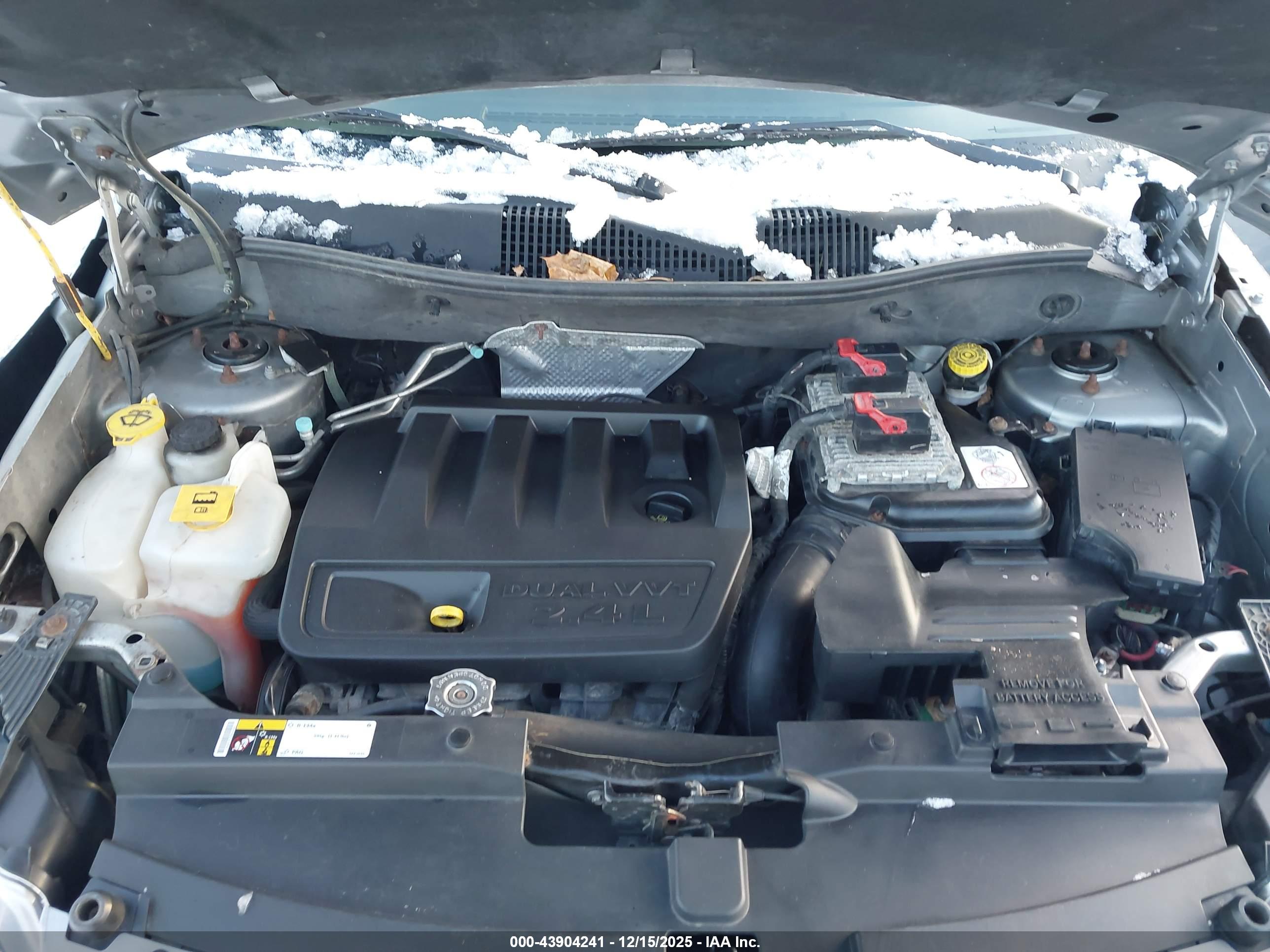 JEEP COMPASS image 10