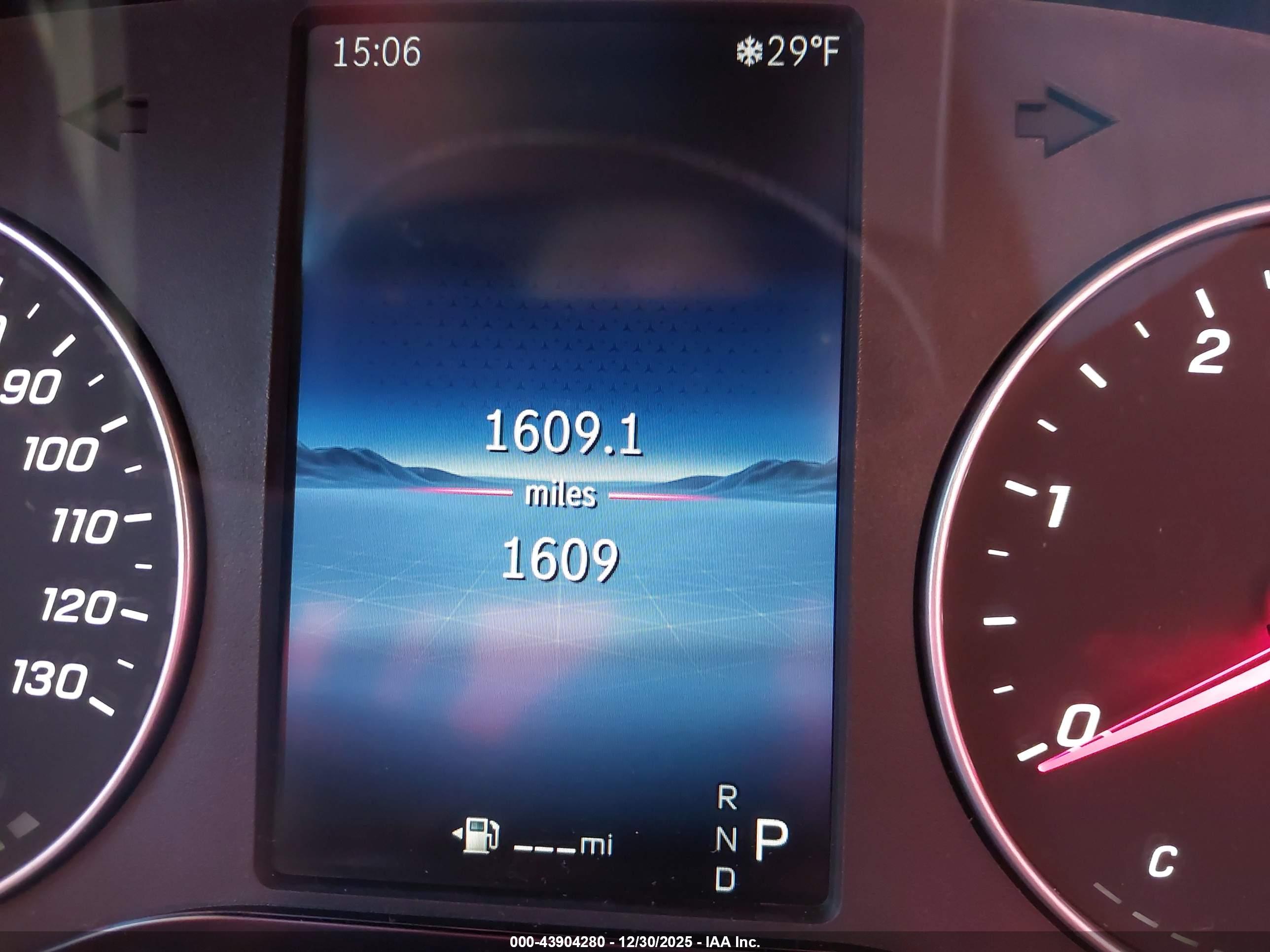 MERCEDES-BENZ SPRINTER image 7