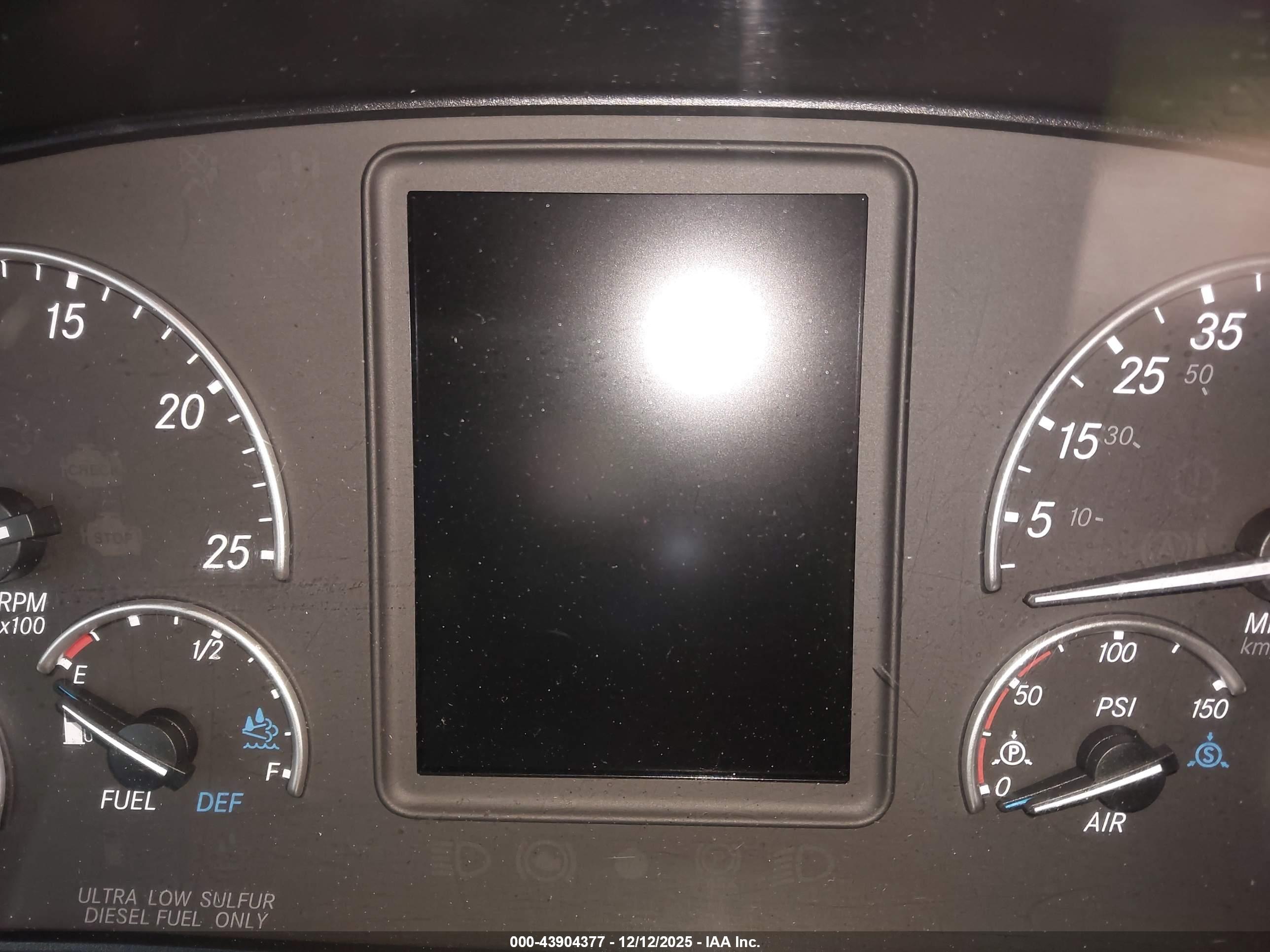 FREIGHTLINER NEW image 6