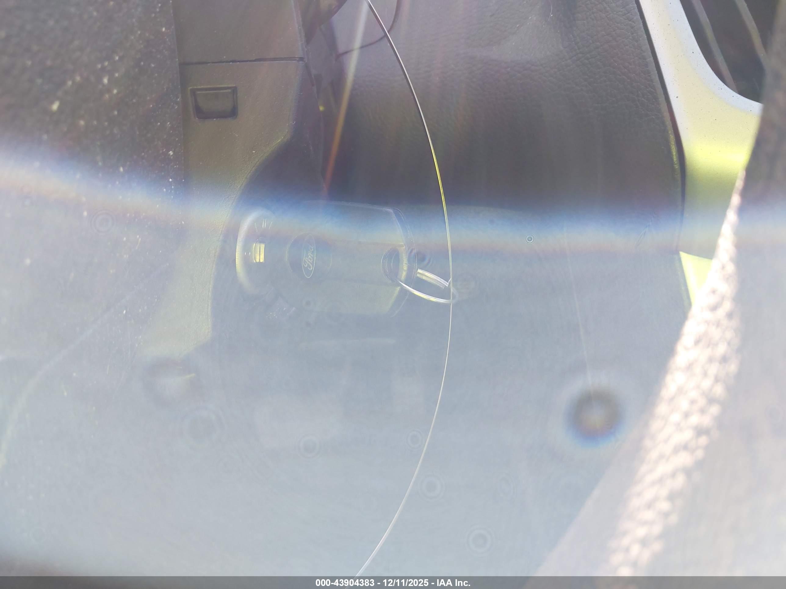 FORD FOCUS image 11