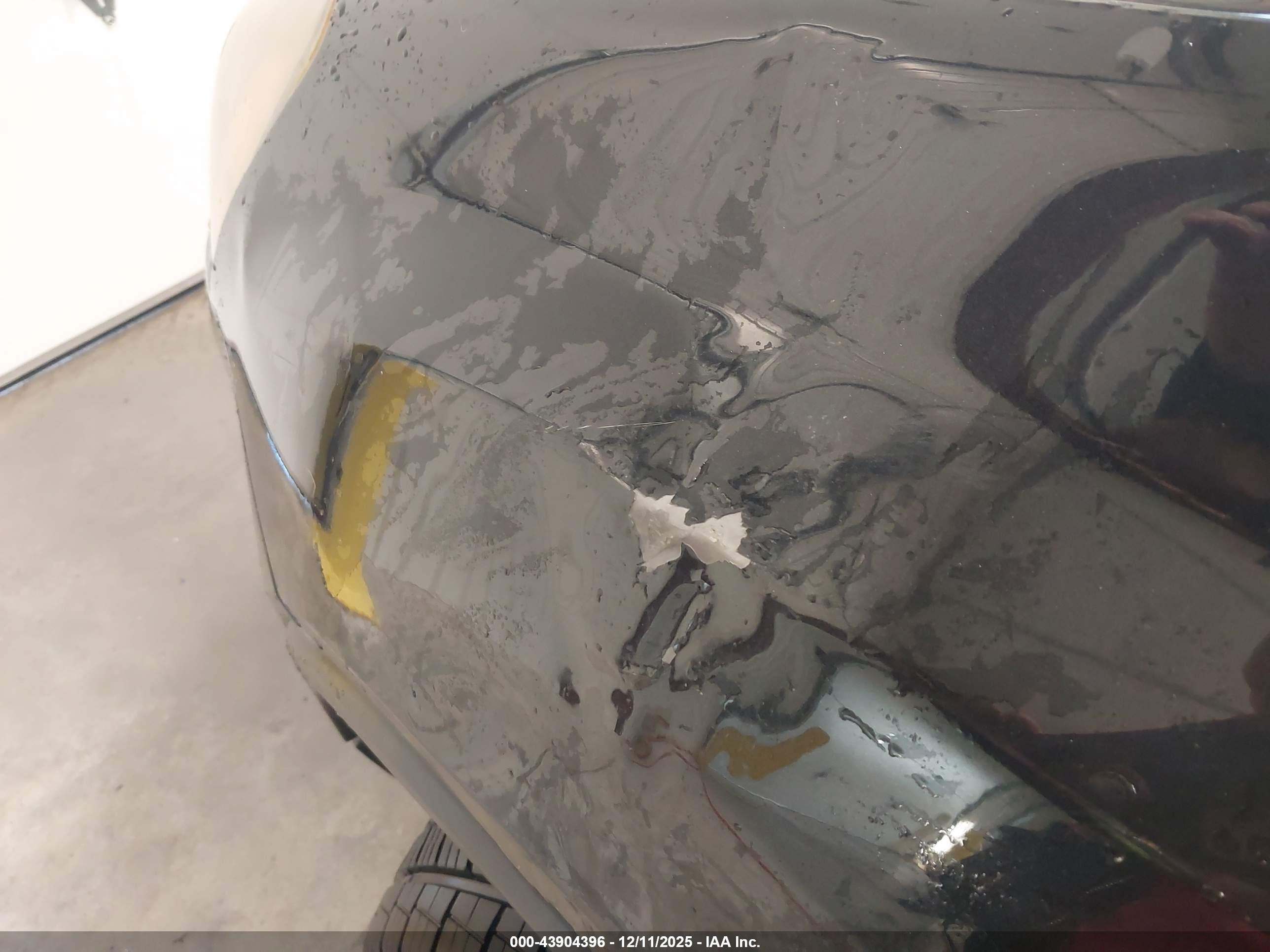 GMC ACADIA image 6