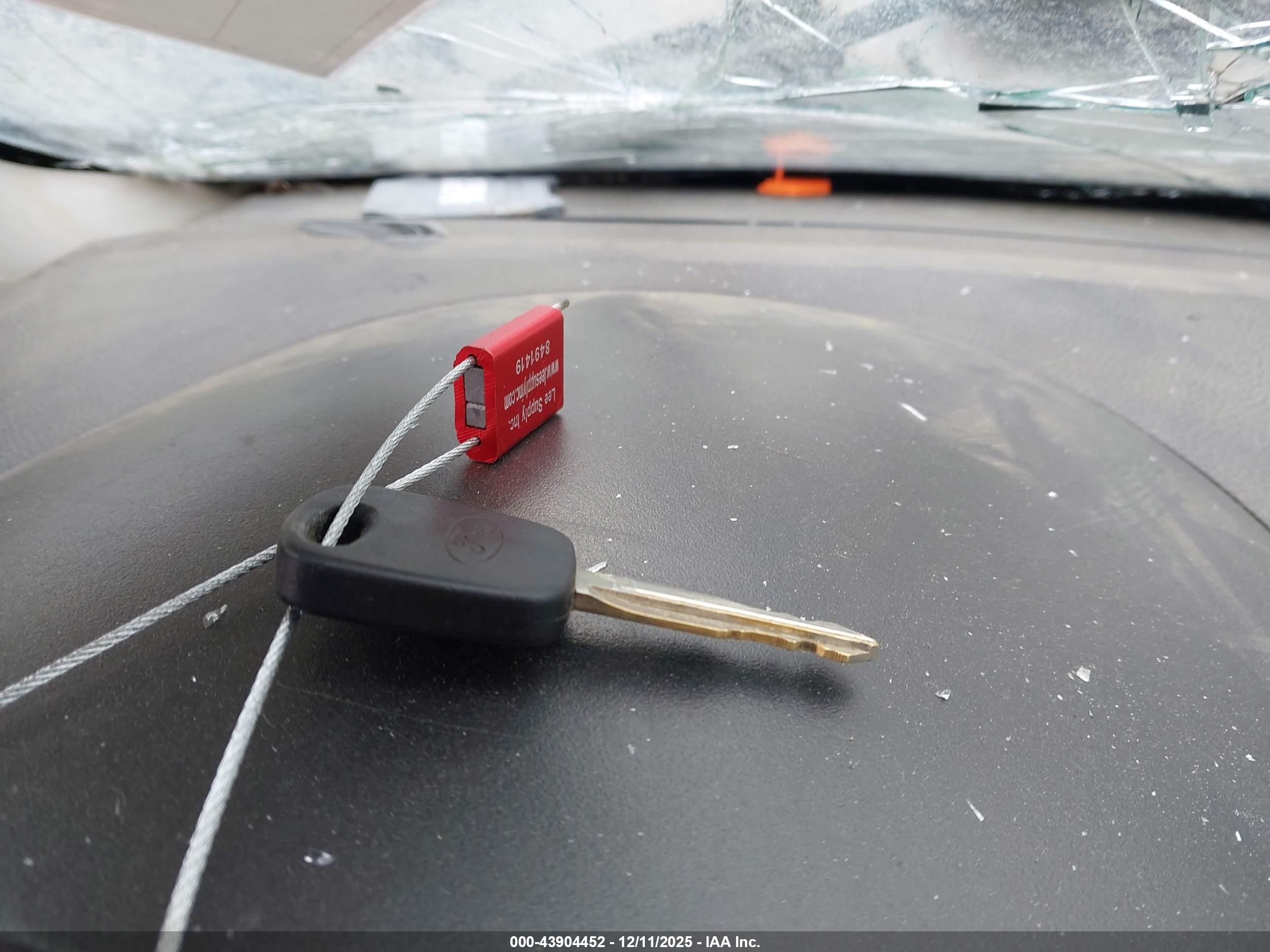 FORD FOCUS image 11