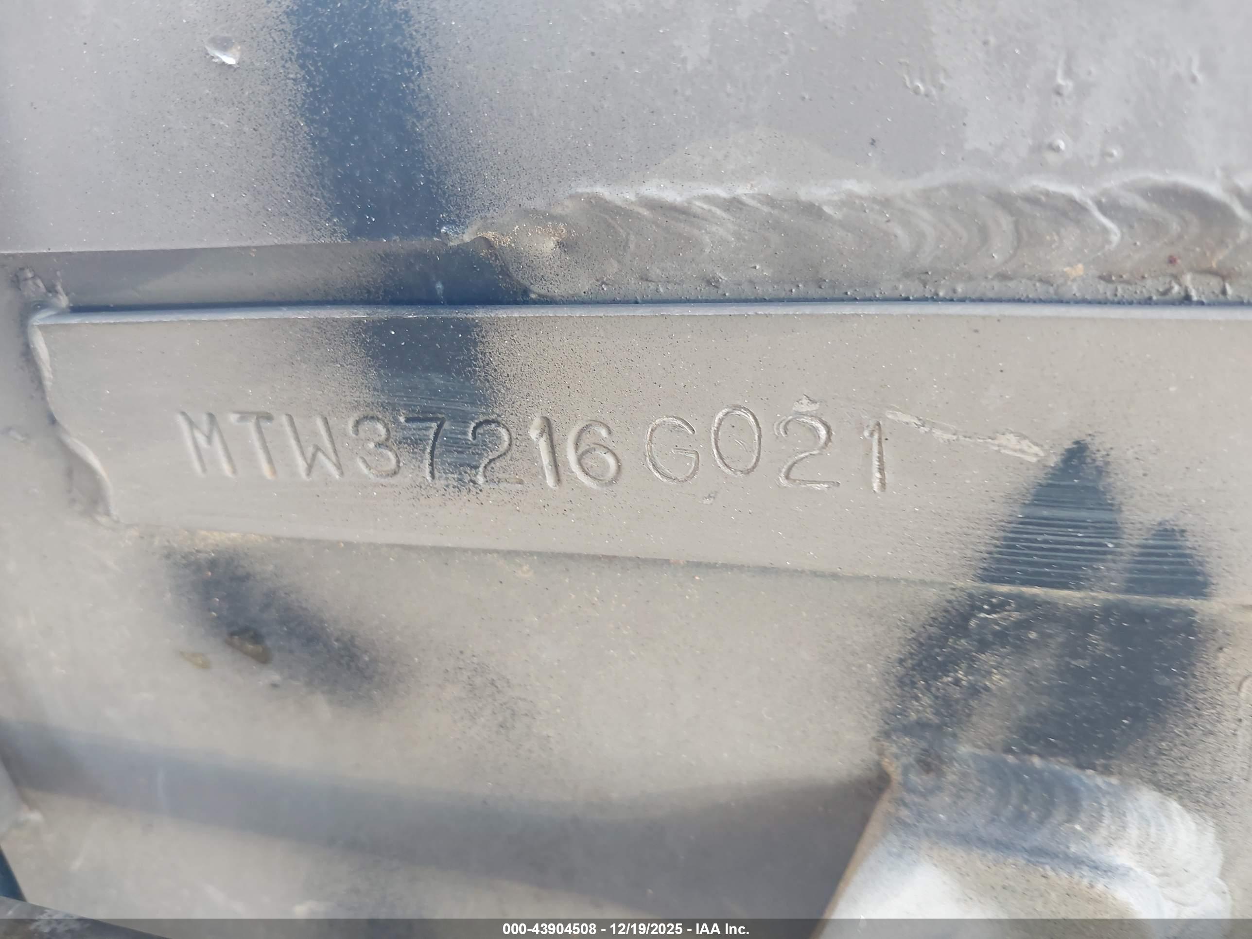 WAR EAGLE image 9
