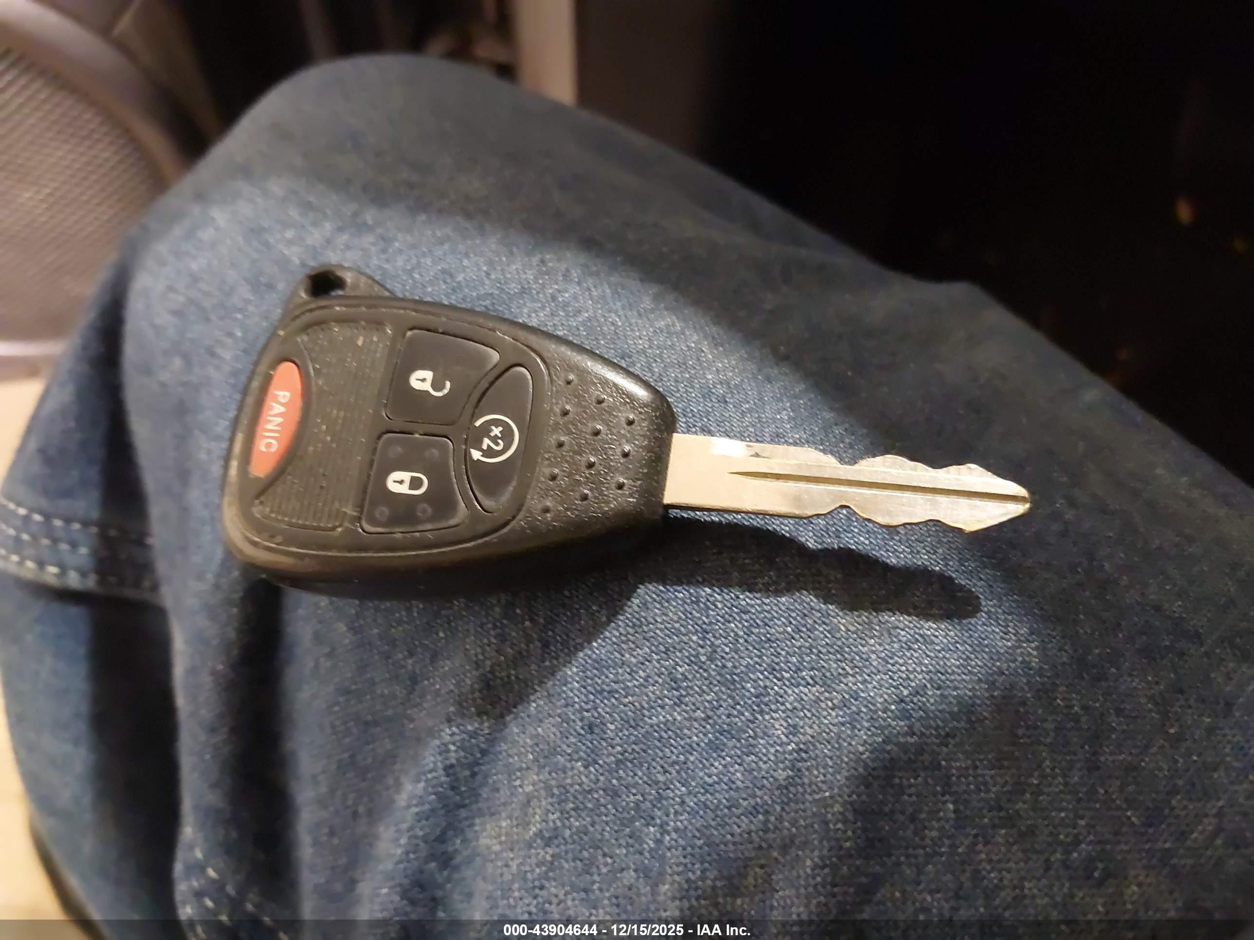 JEEP COMPASS image 11