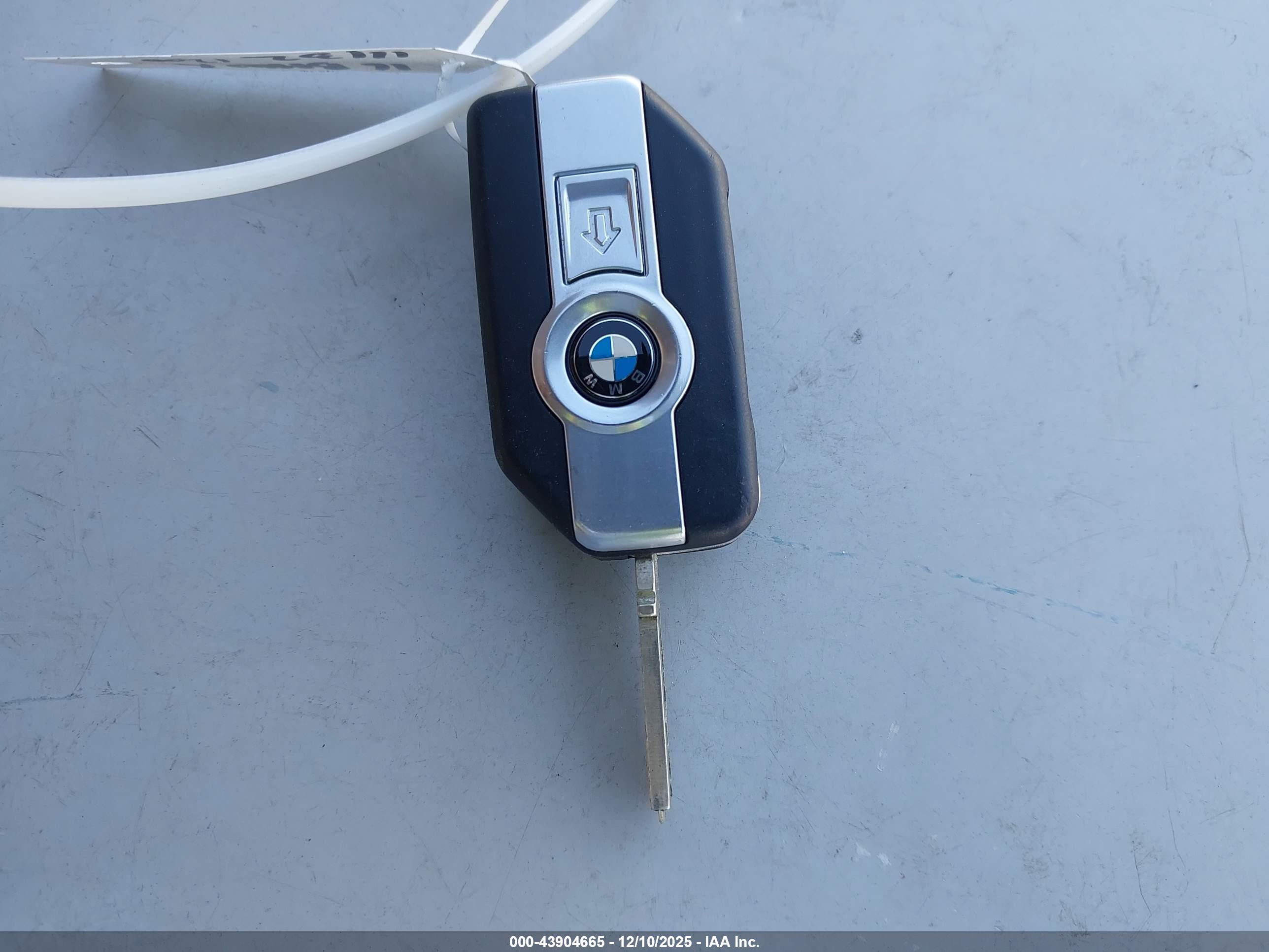 BMW R1200 image 11