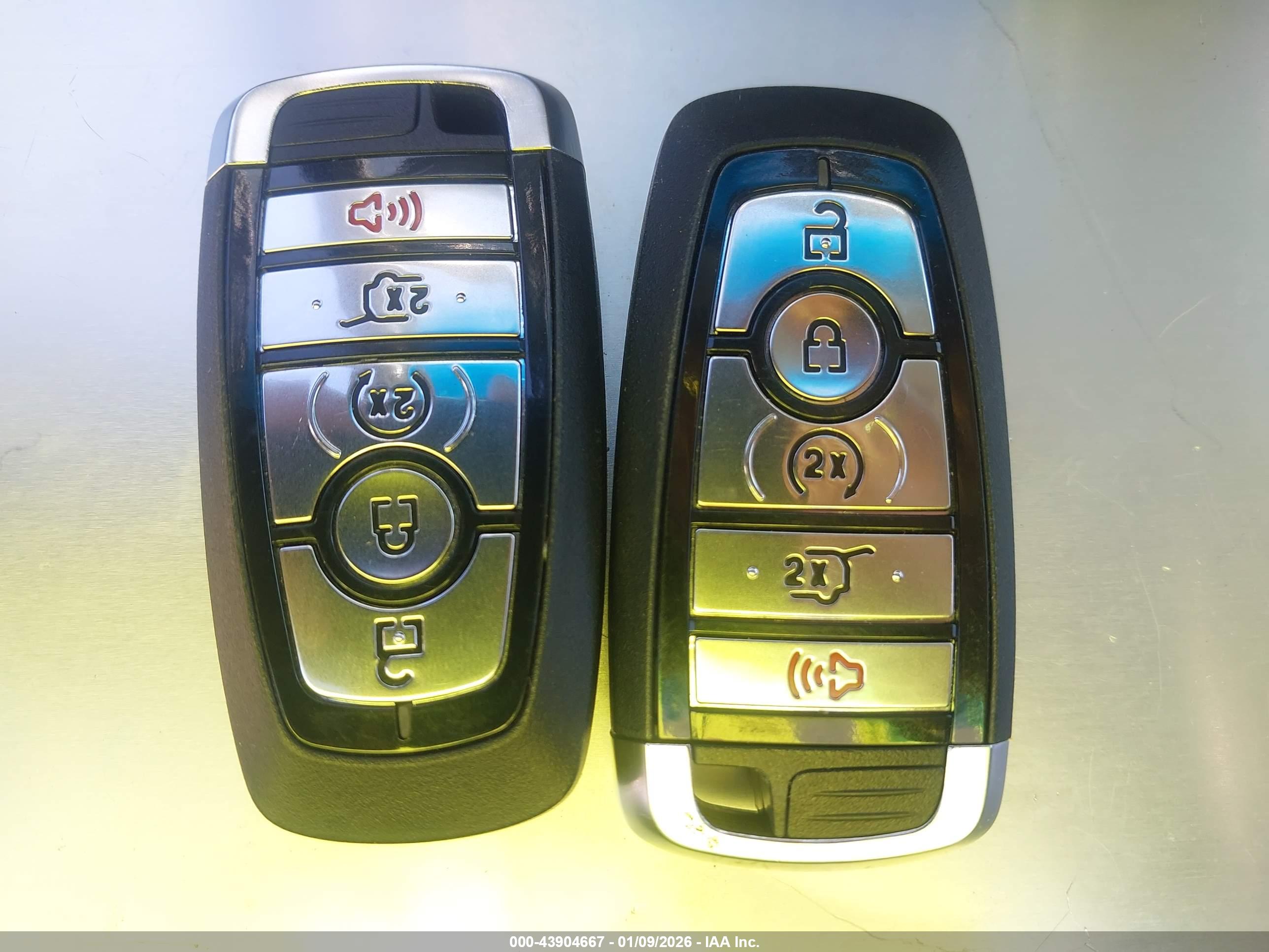FORD ESCAPE image 11
