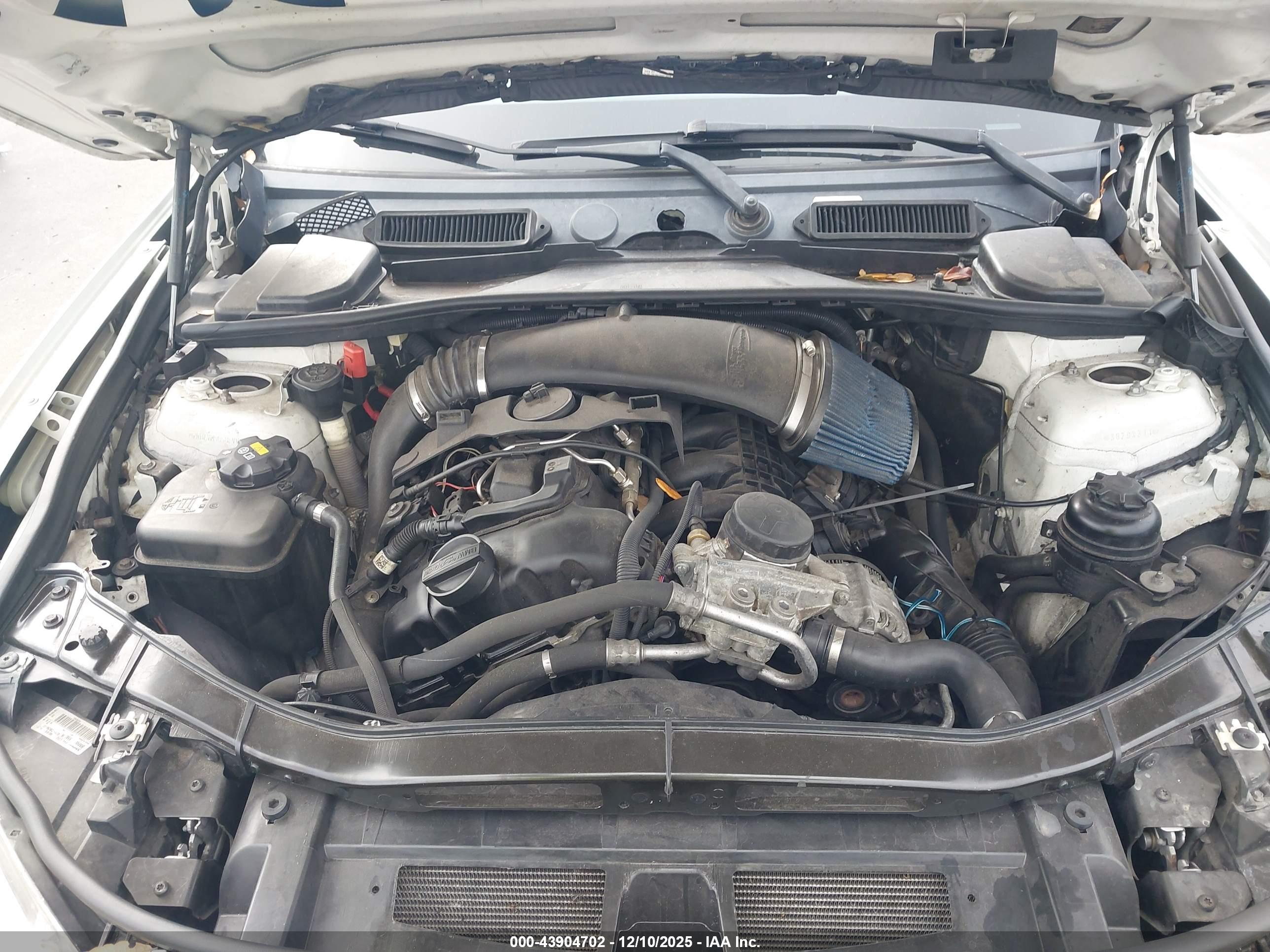 BMW X1 image 10